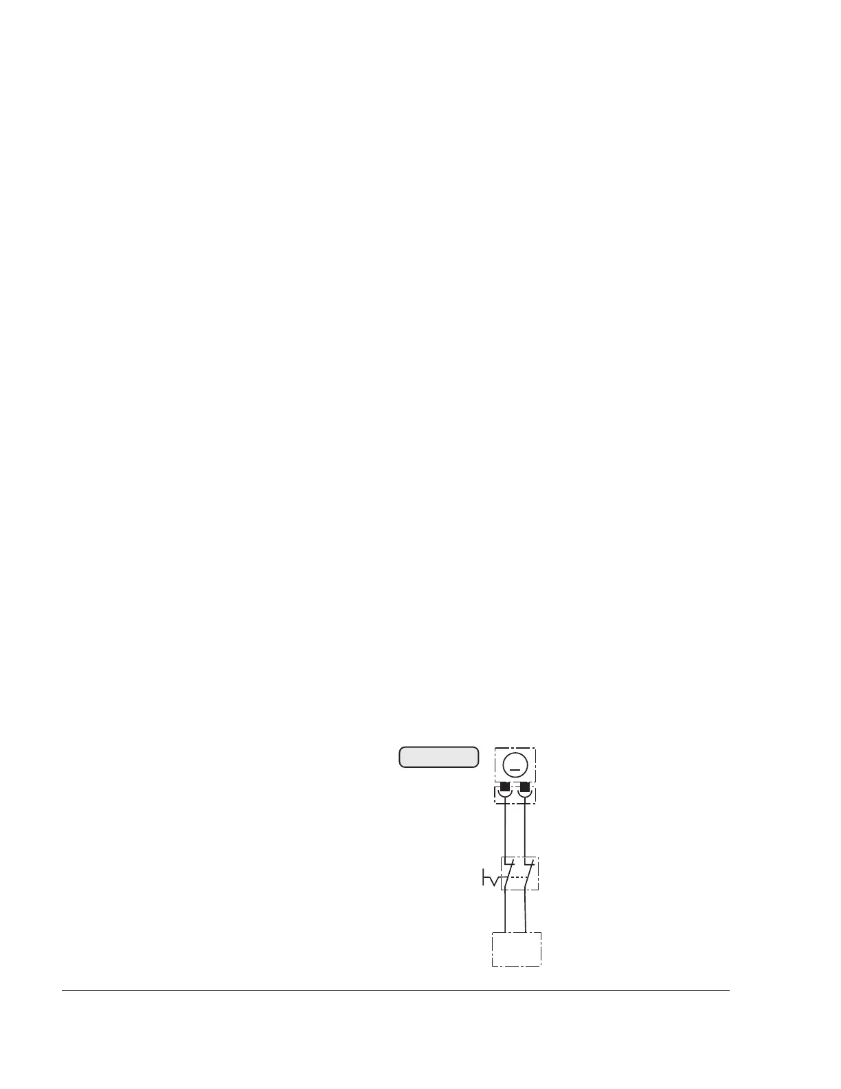 Page #384 background image