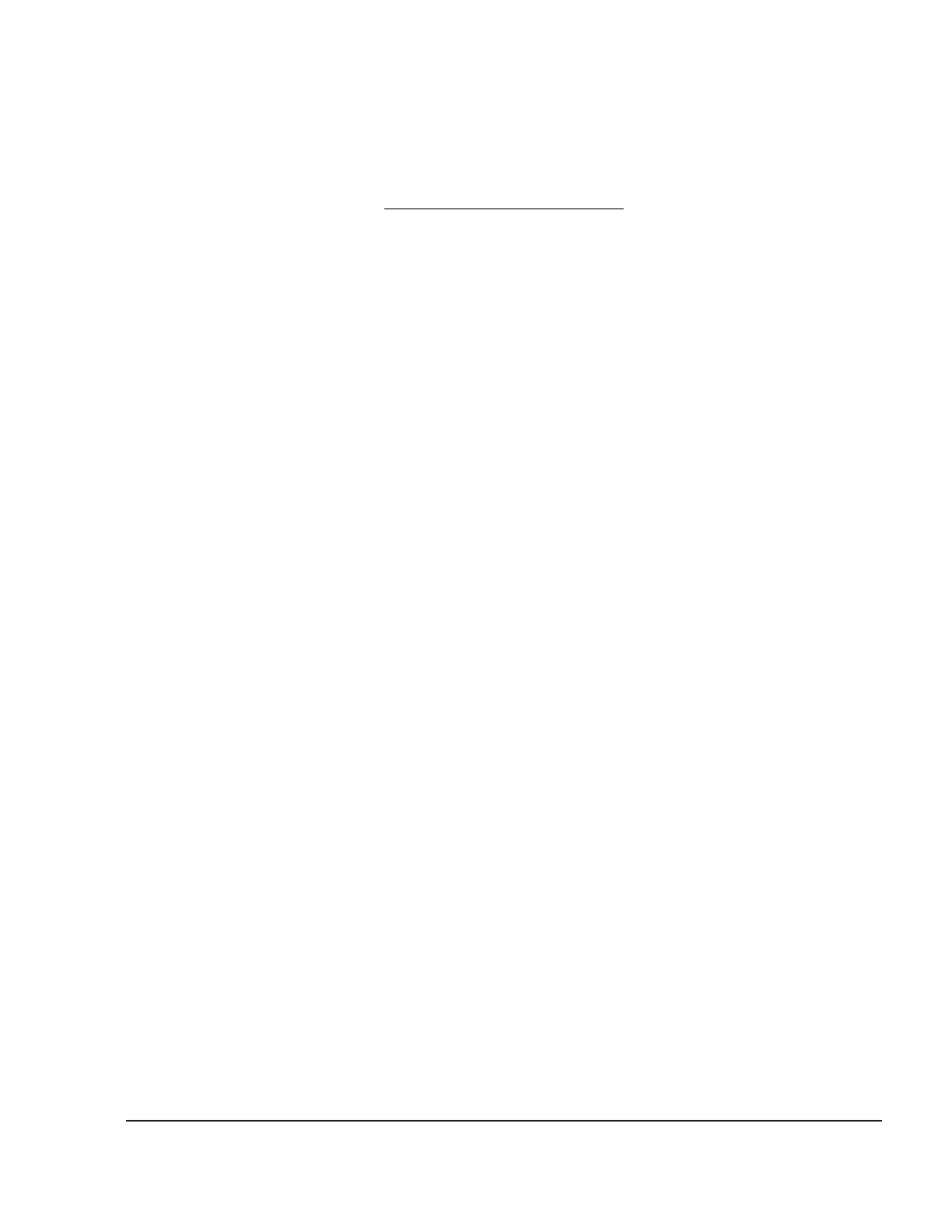Page #411 background image