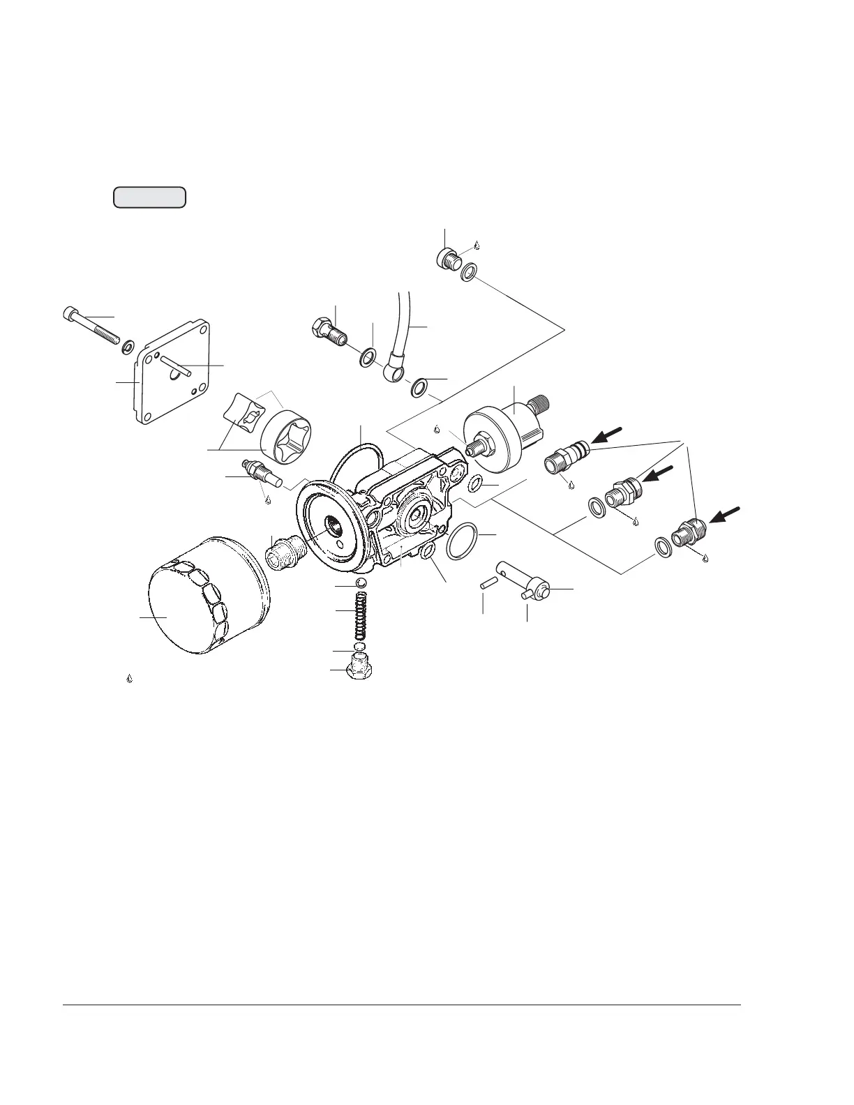 Page #422 background image