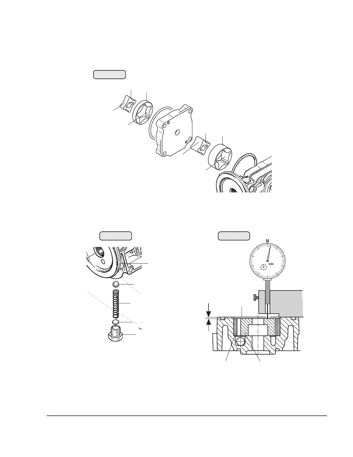 Page #427 background image