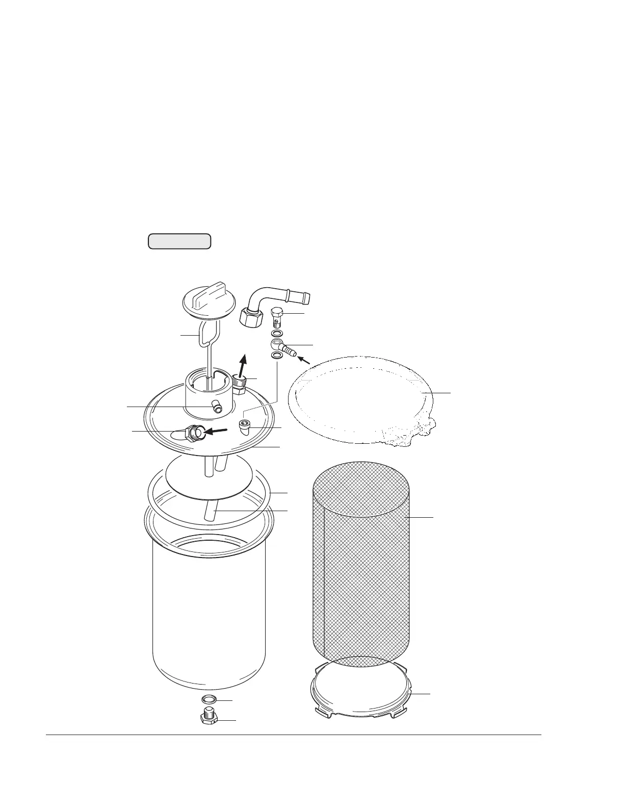 Page #432 background image