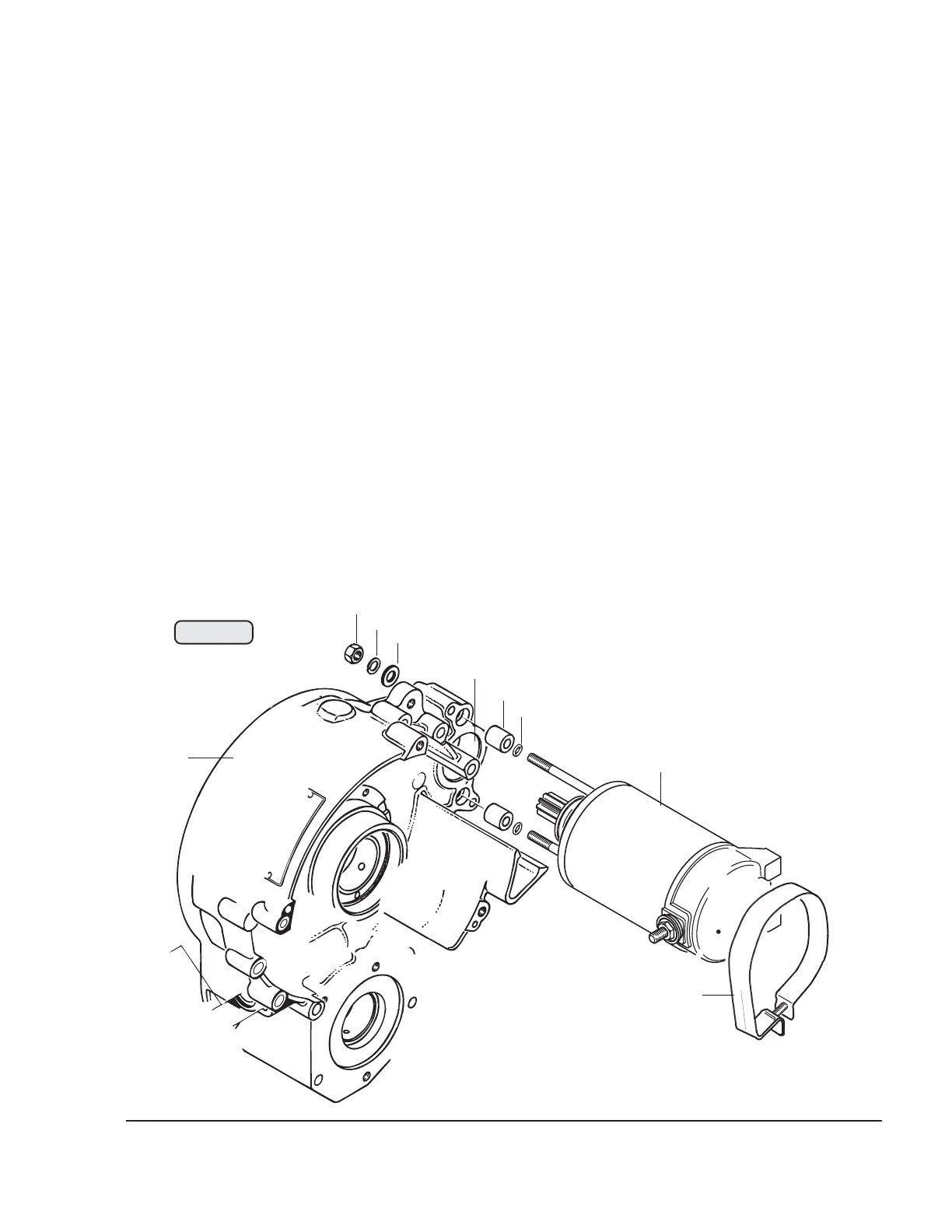 Page #445 background image