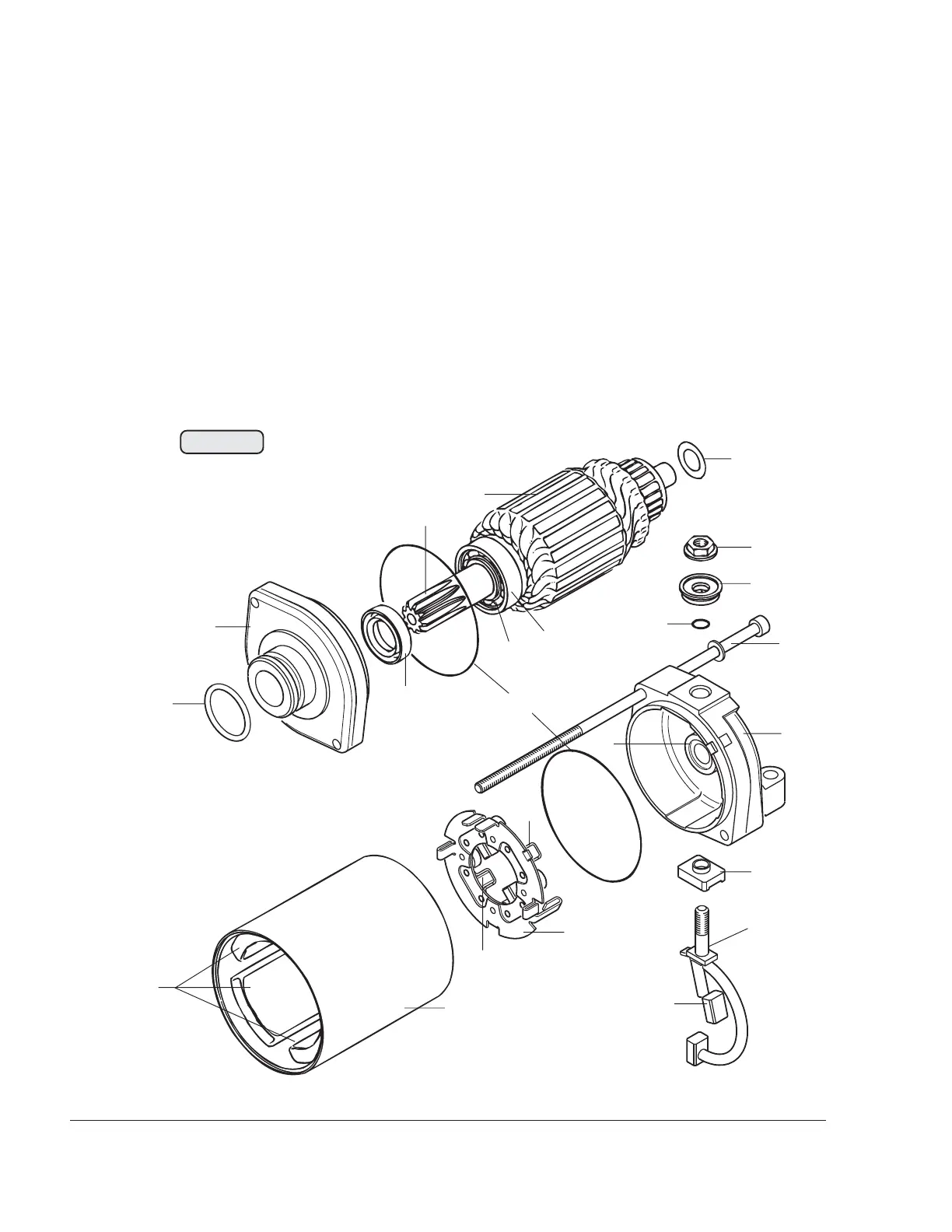 Page #448 background image