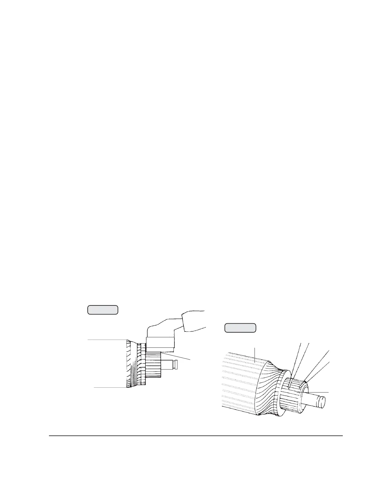 Page #449 background image