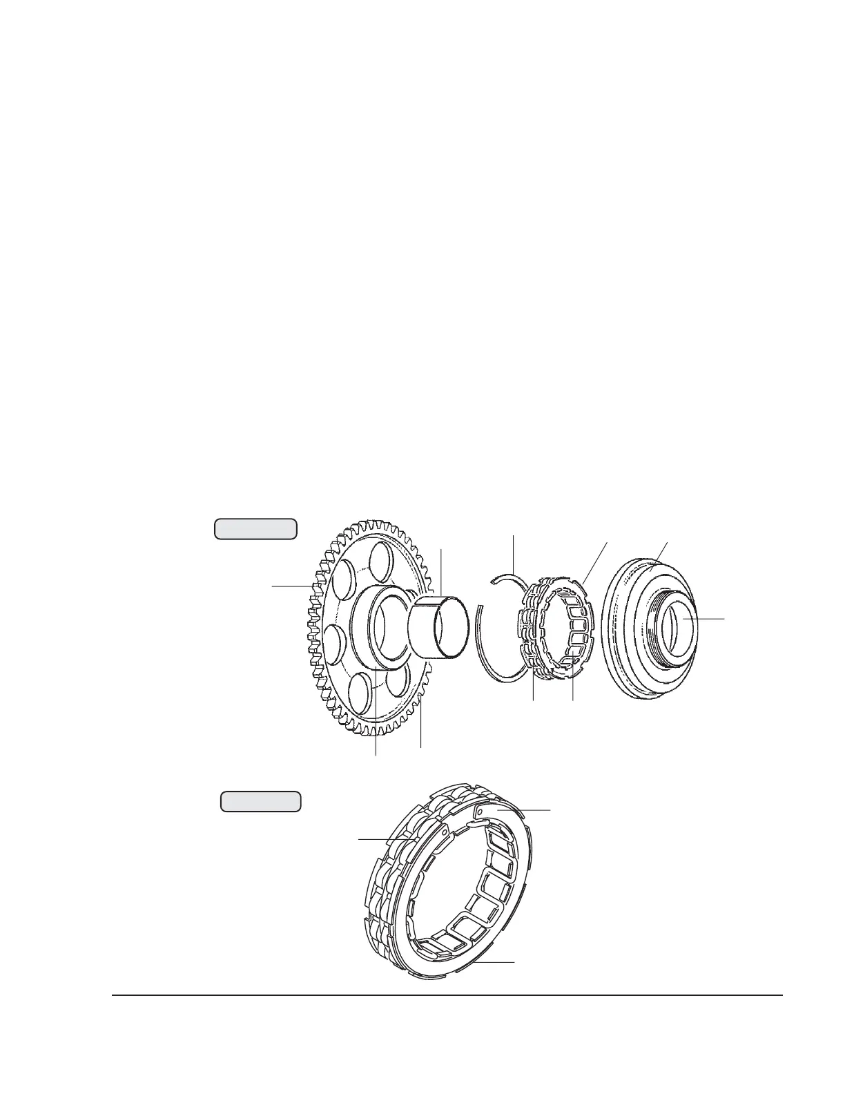 Page #85 background image