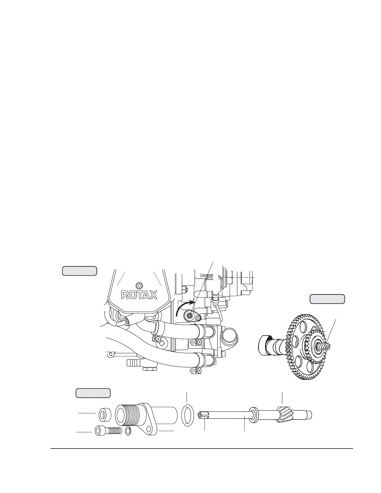 Page #89 background image