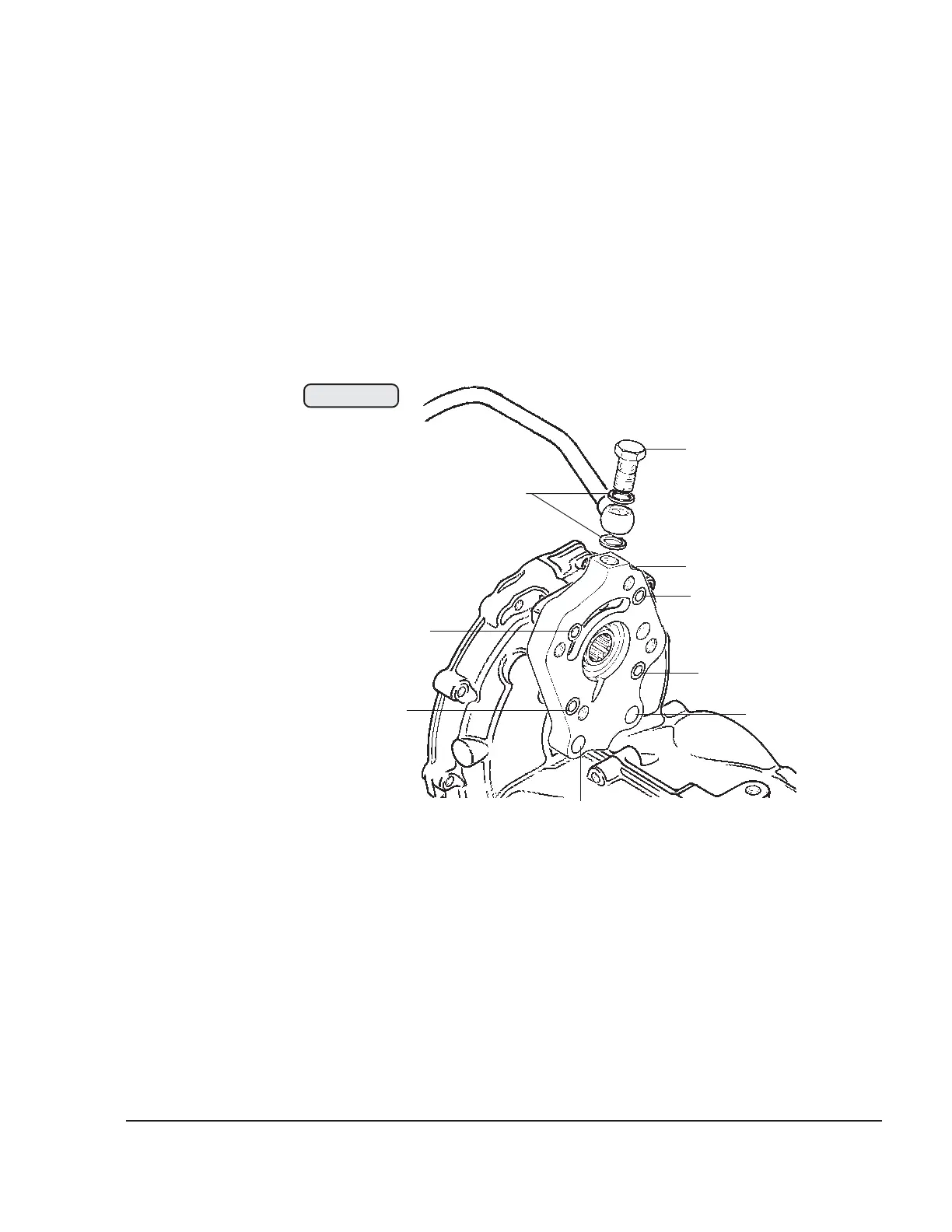 Page #101 background image
