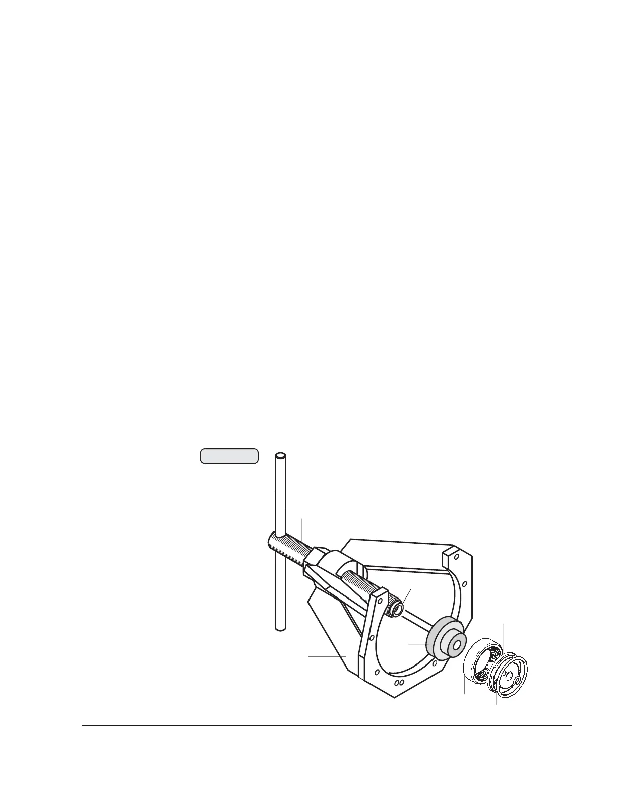Page #103 background image