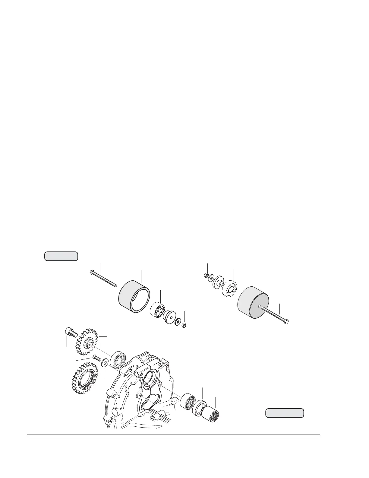 Page #106 background image