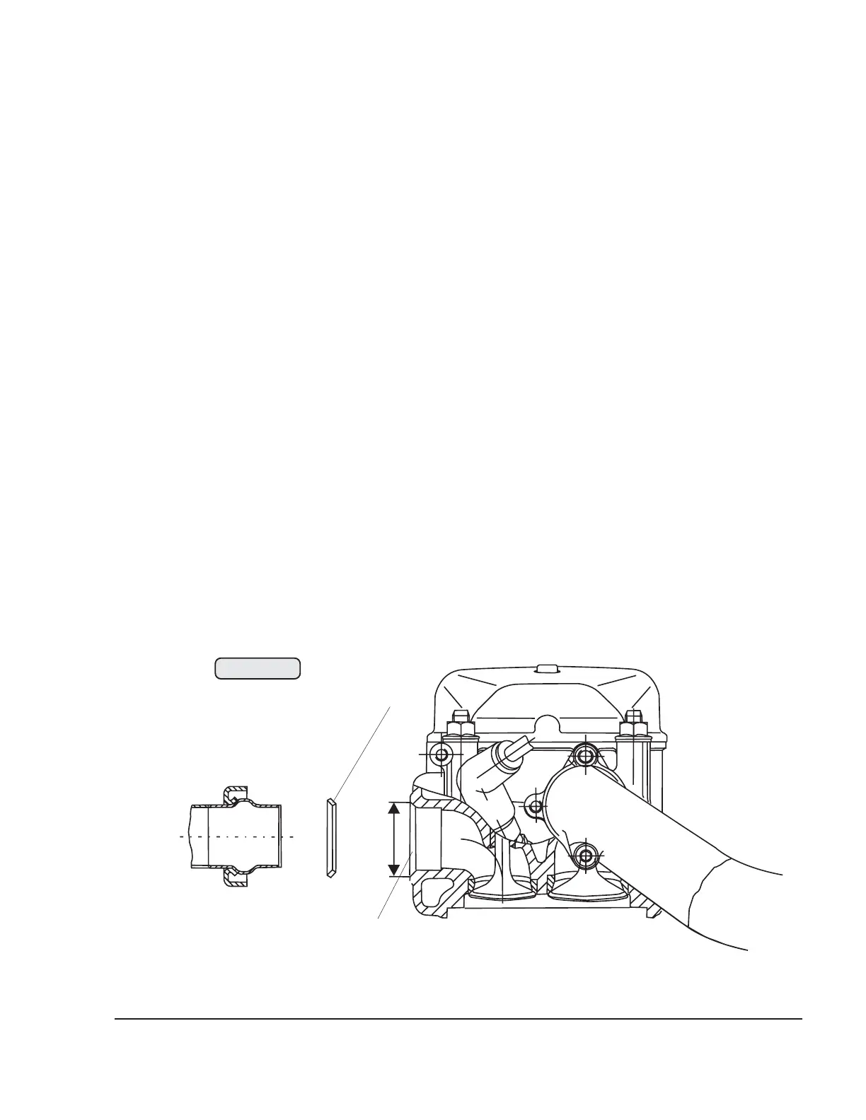 Page #129 background image