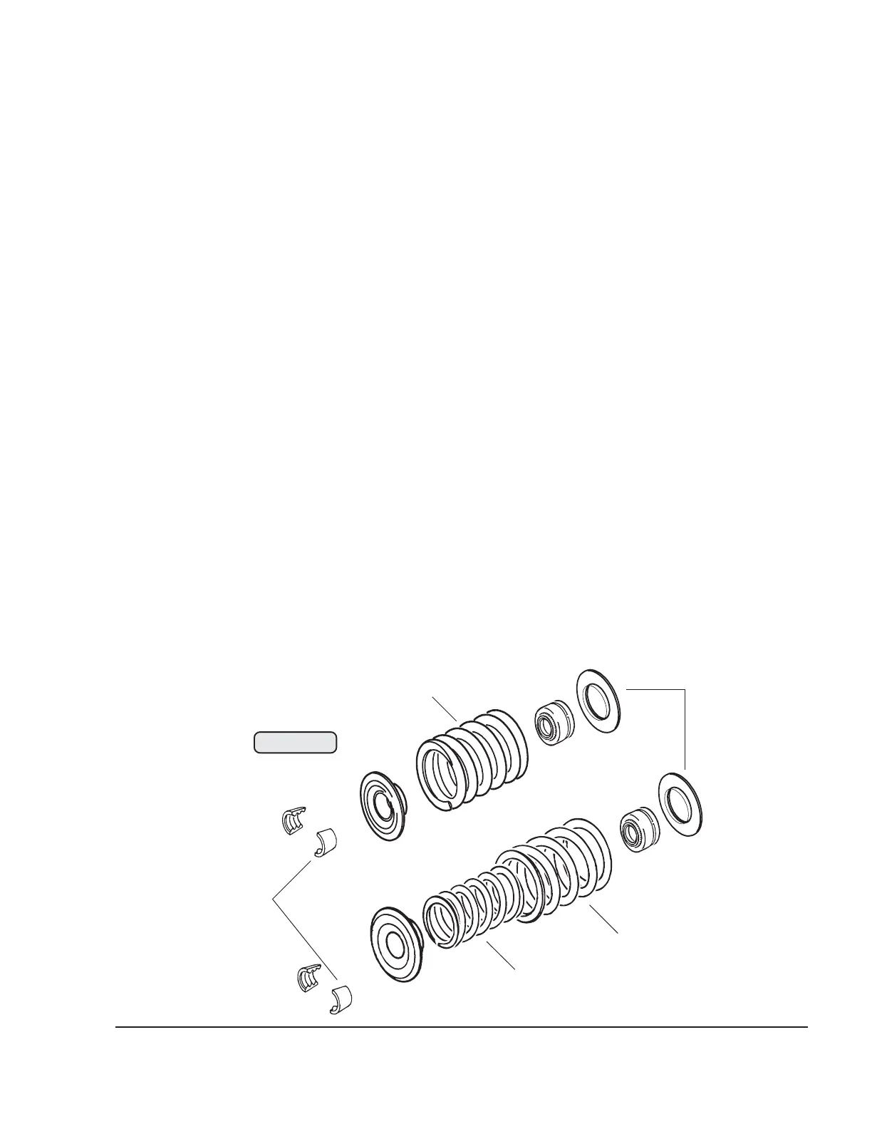 Page #135 background image