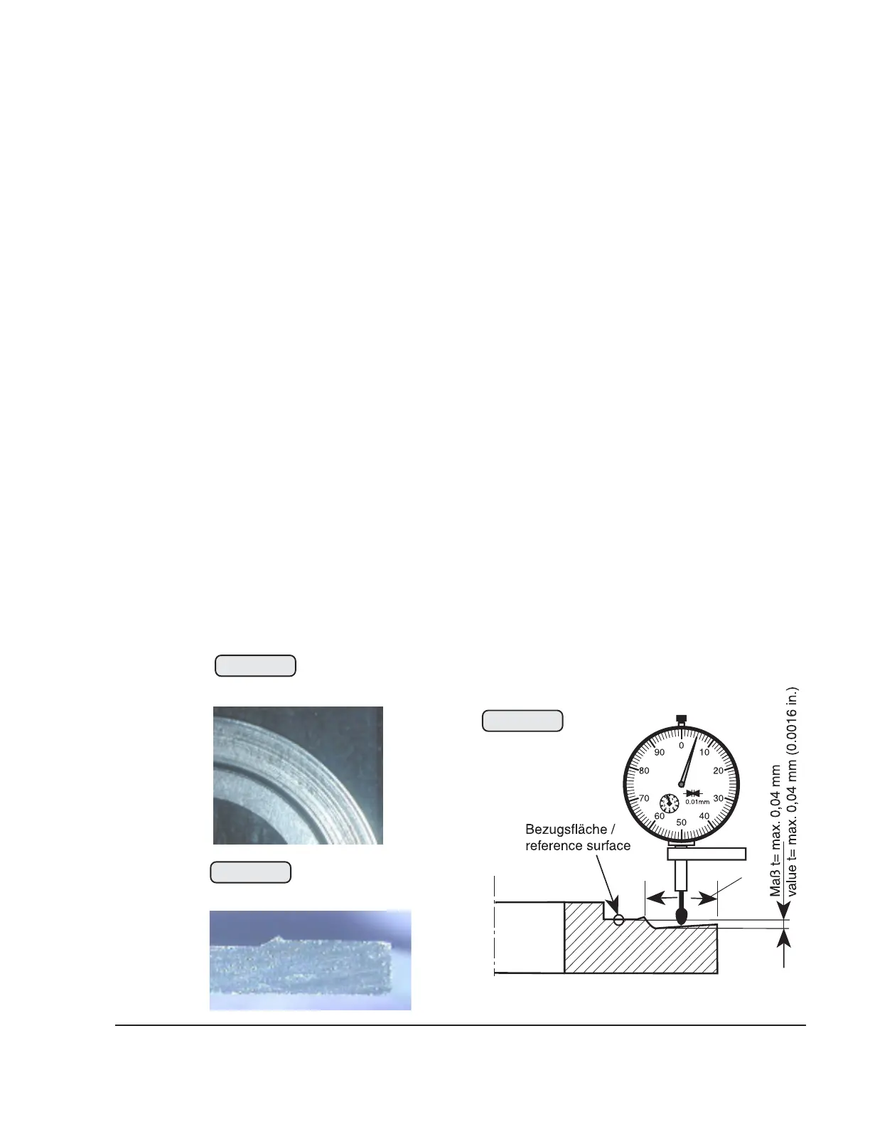 Page #137 background image