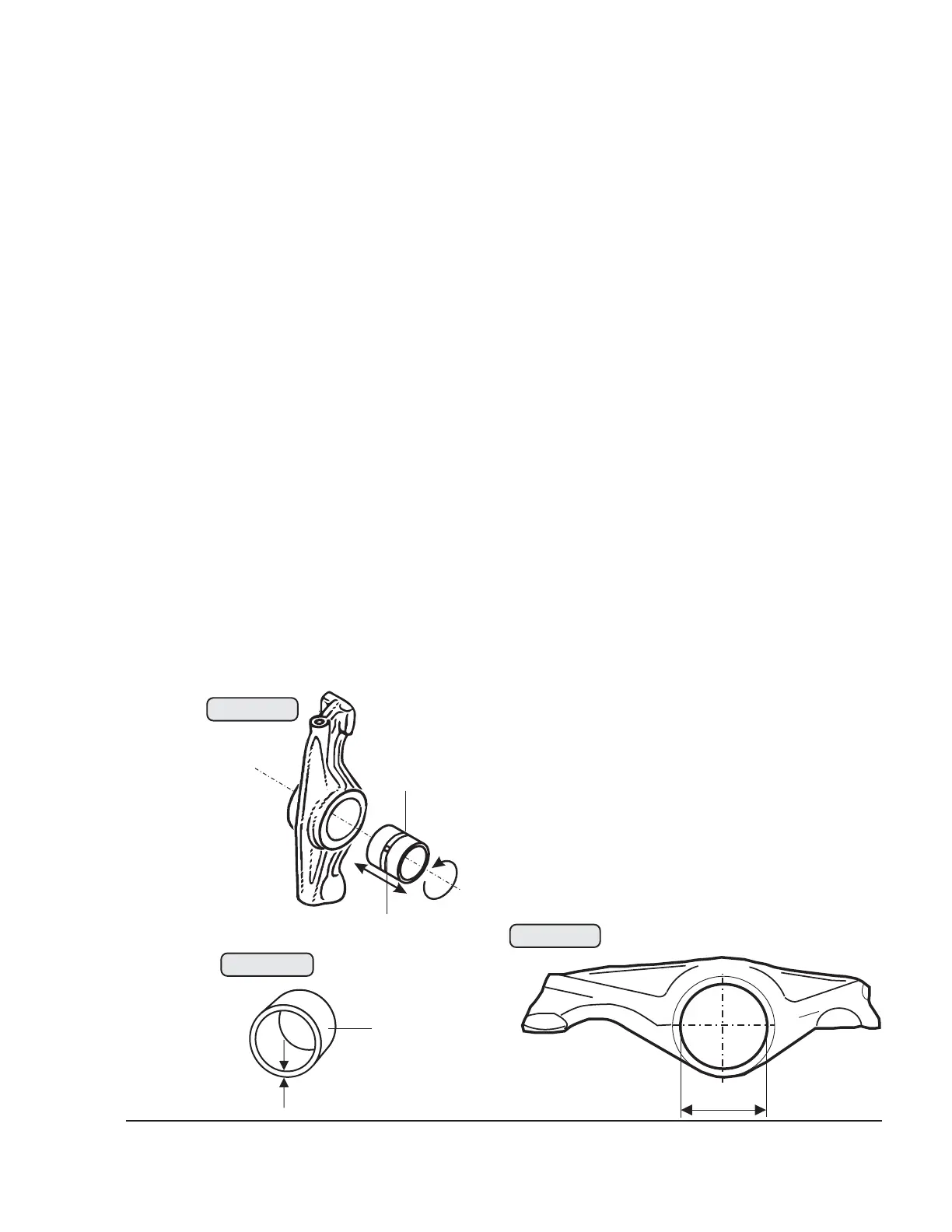 Page #139 background image
