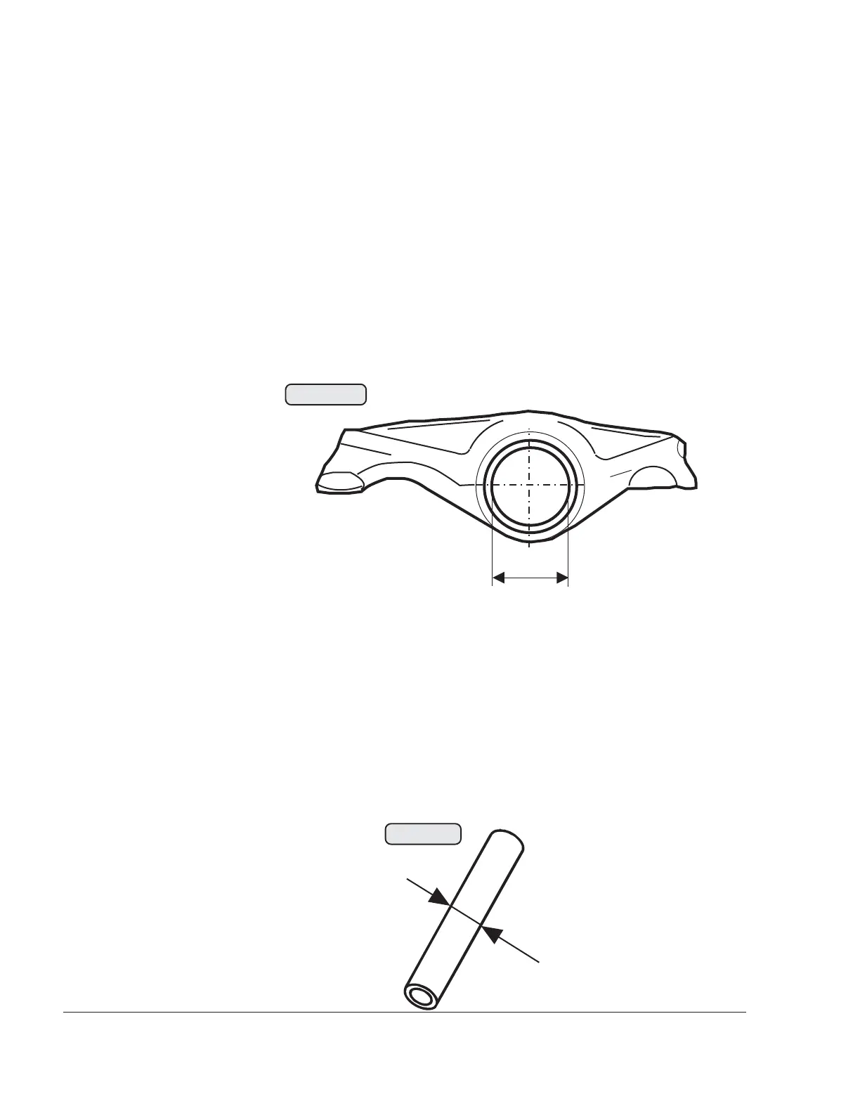 Page #140 background image
