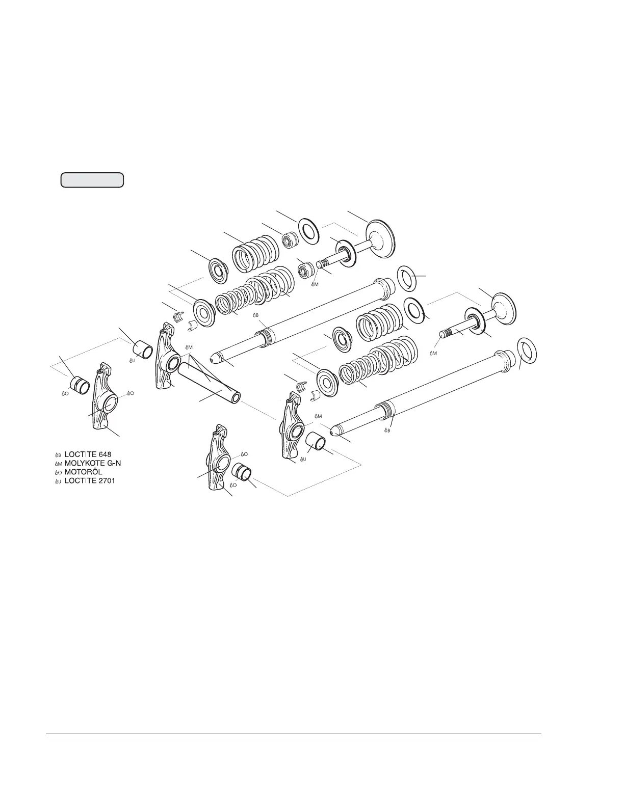 Page #142 background image