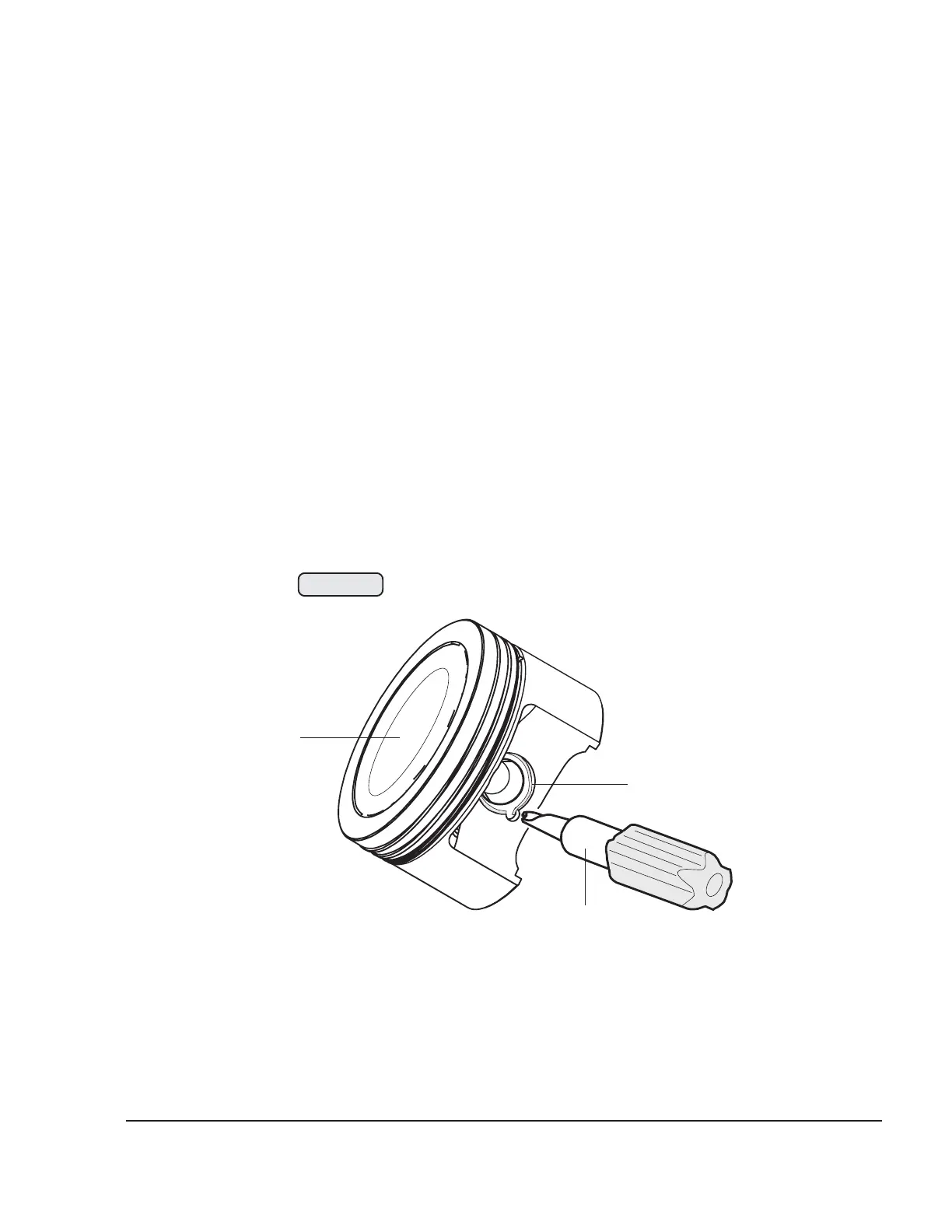 Page #143 background image