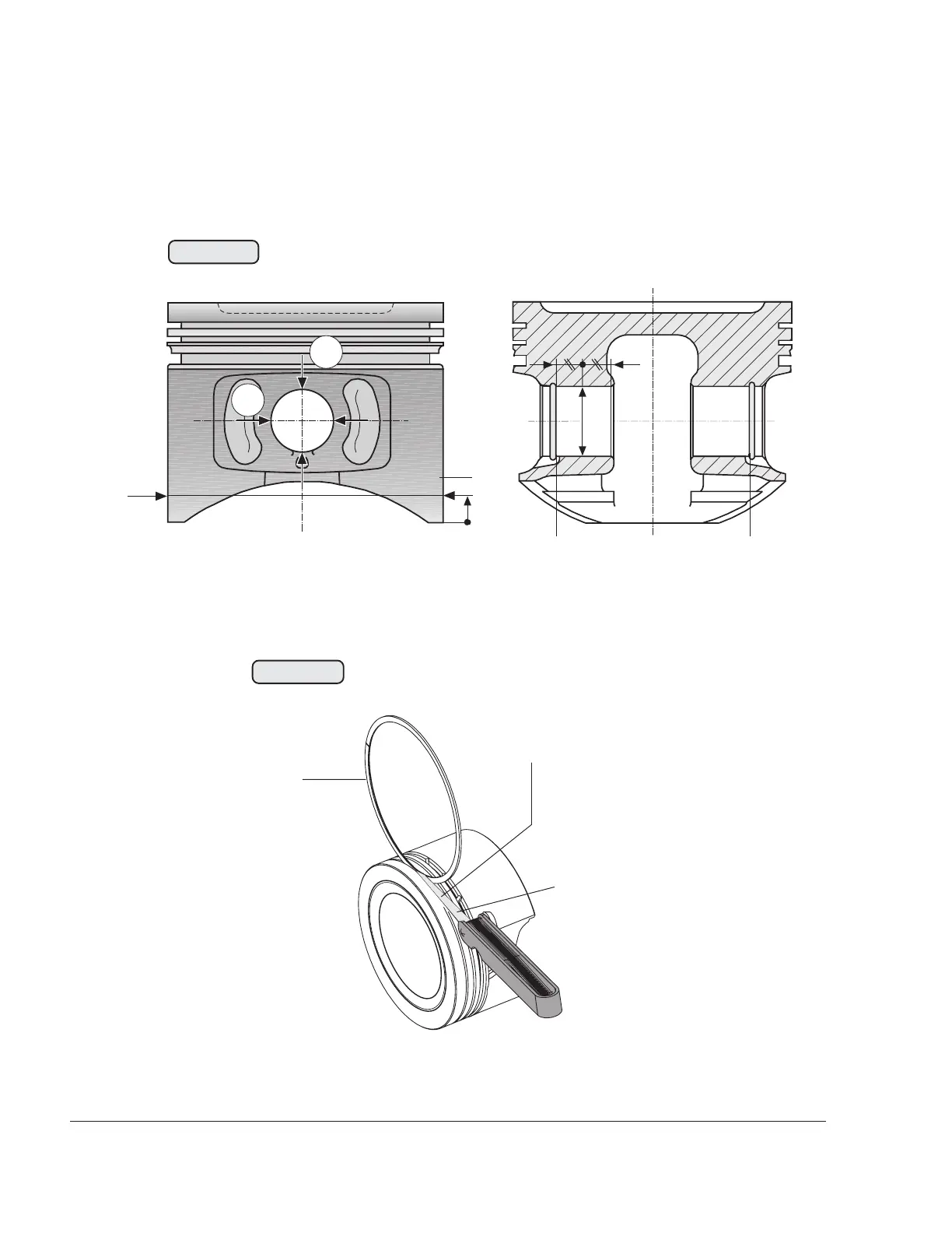 Page #146 background image