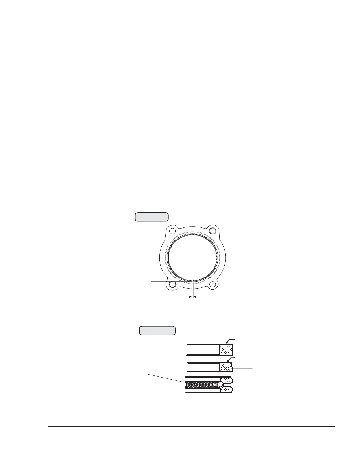 Page #147 background image