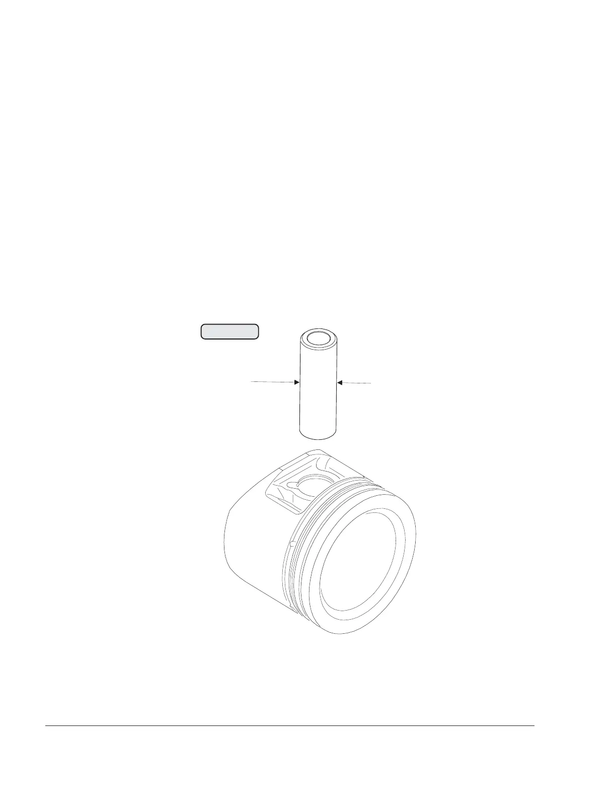 Page #148 background image