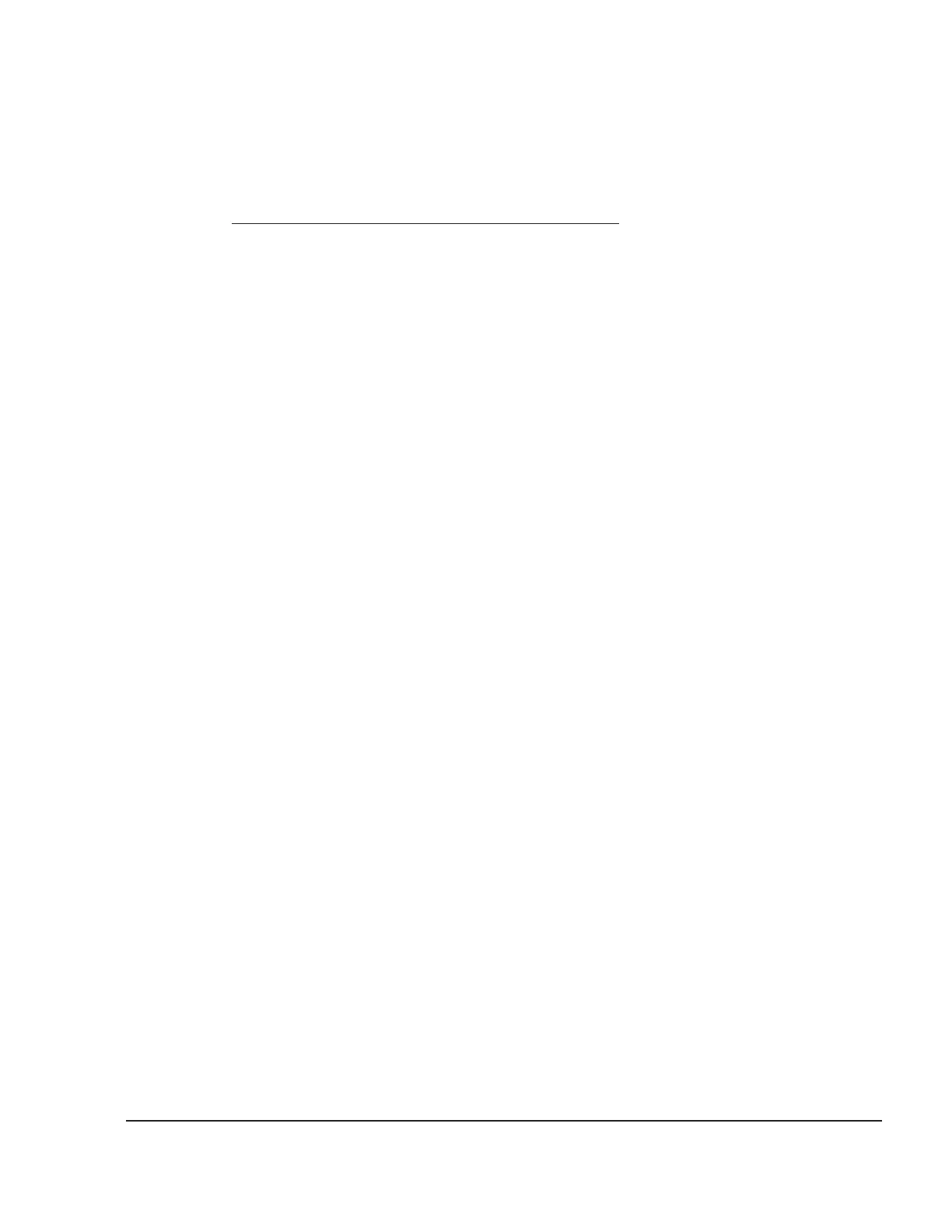 Page #191 background image