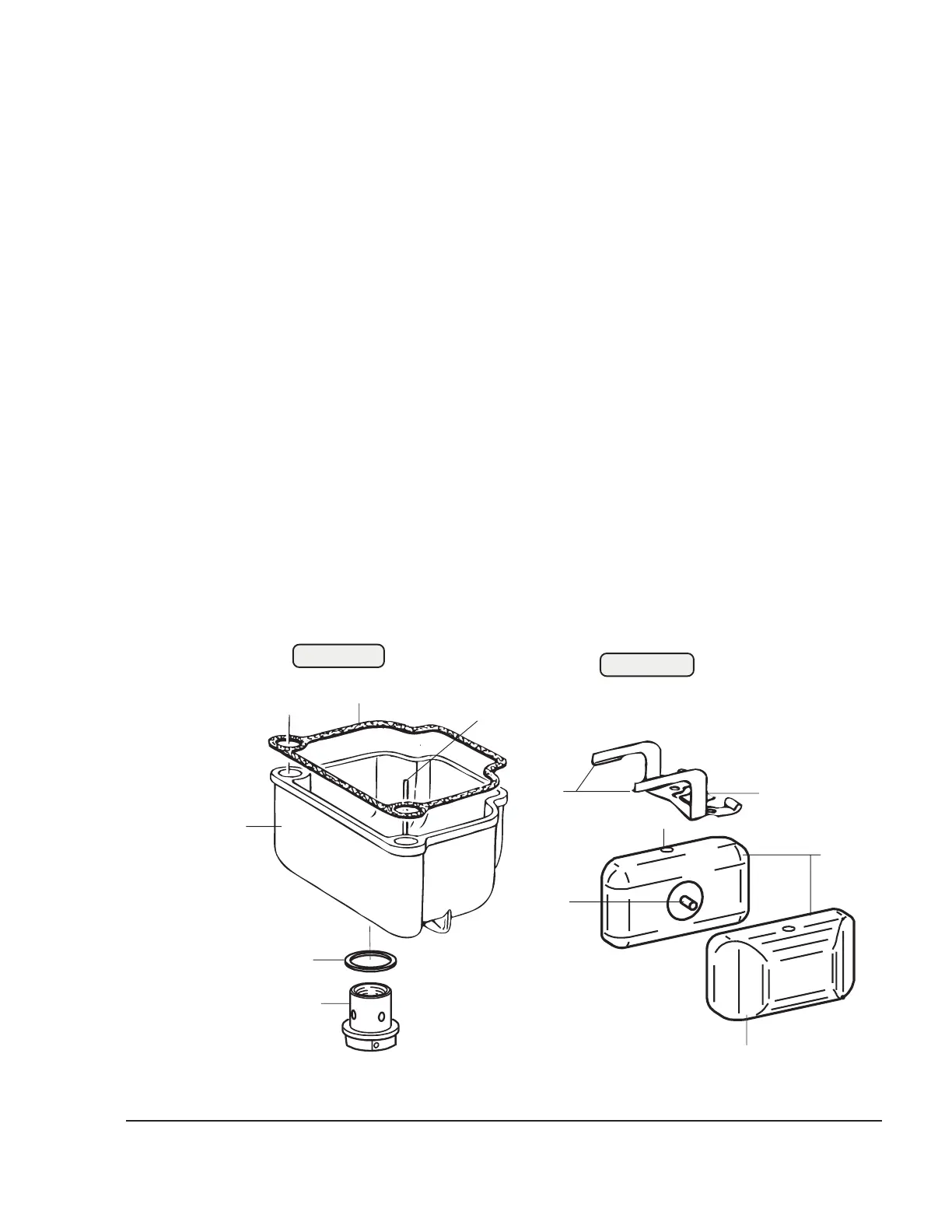 Page #213 background image