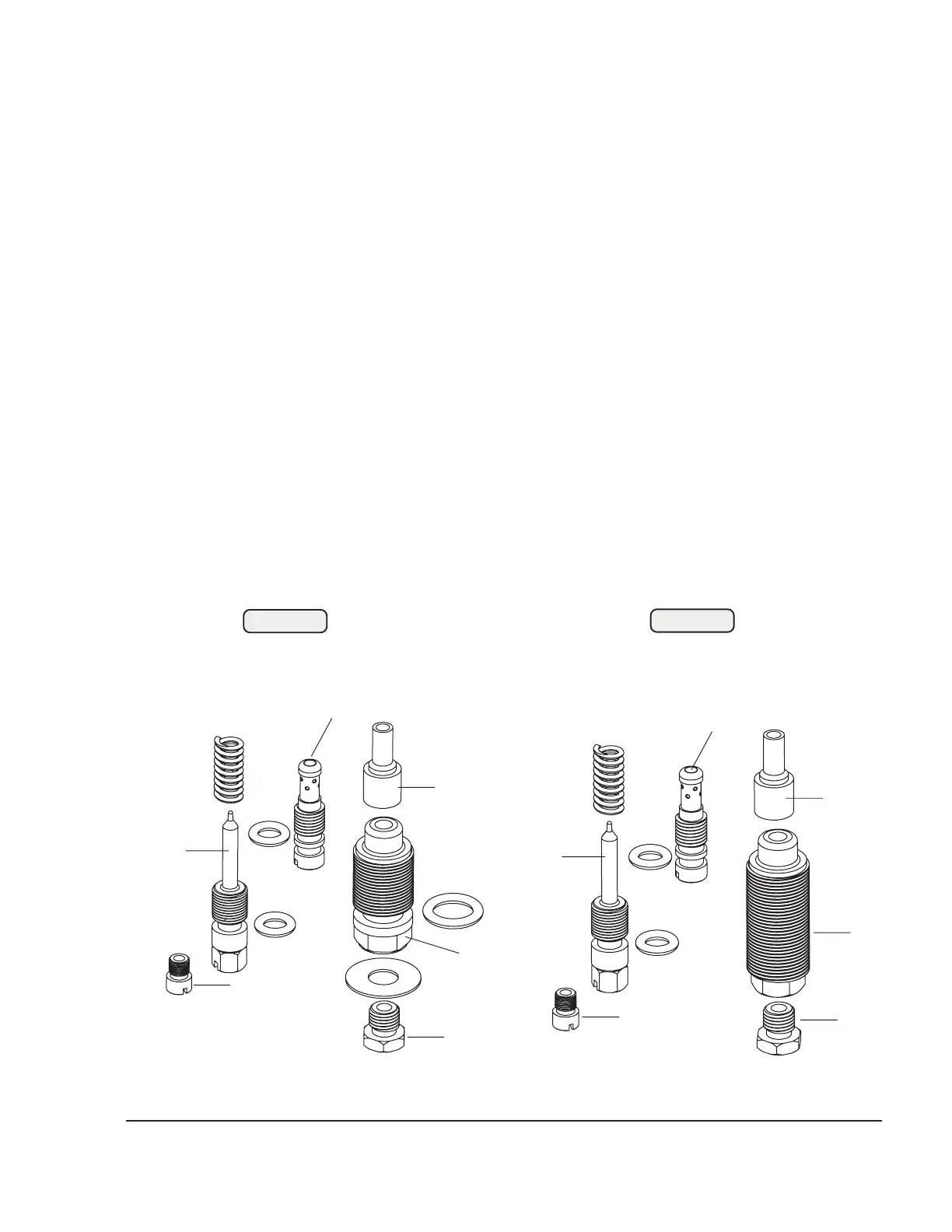 Page #215 background image