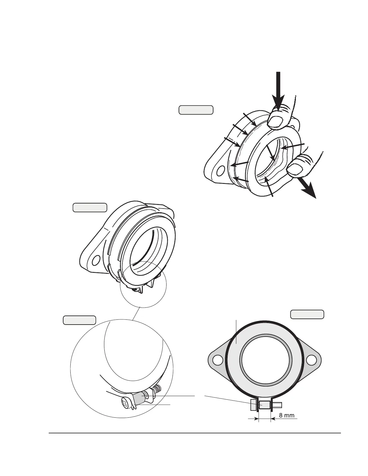Page #225 background image