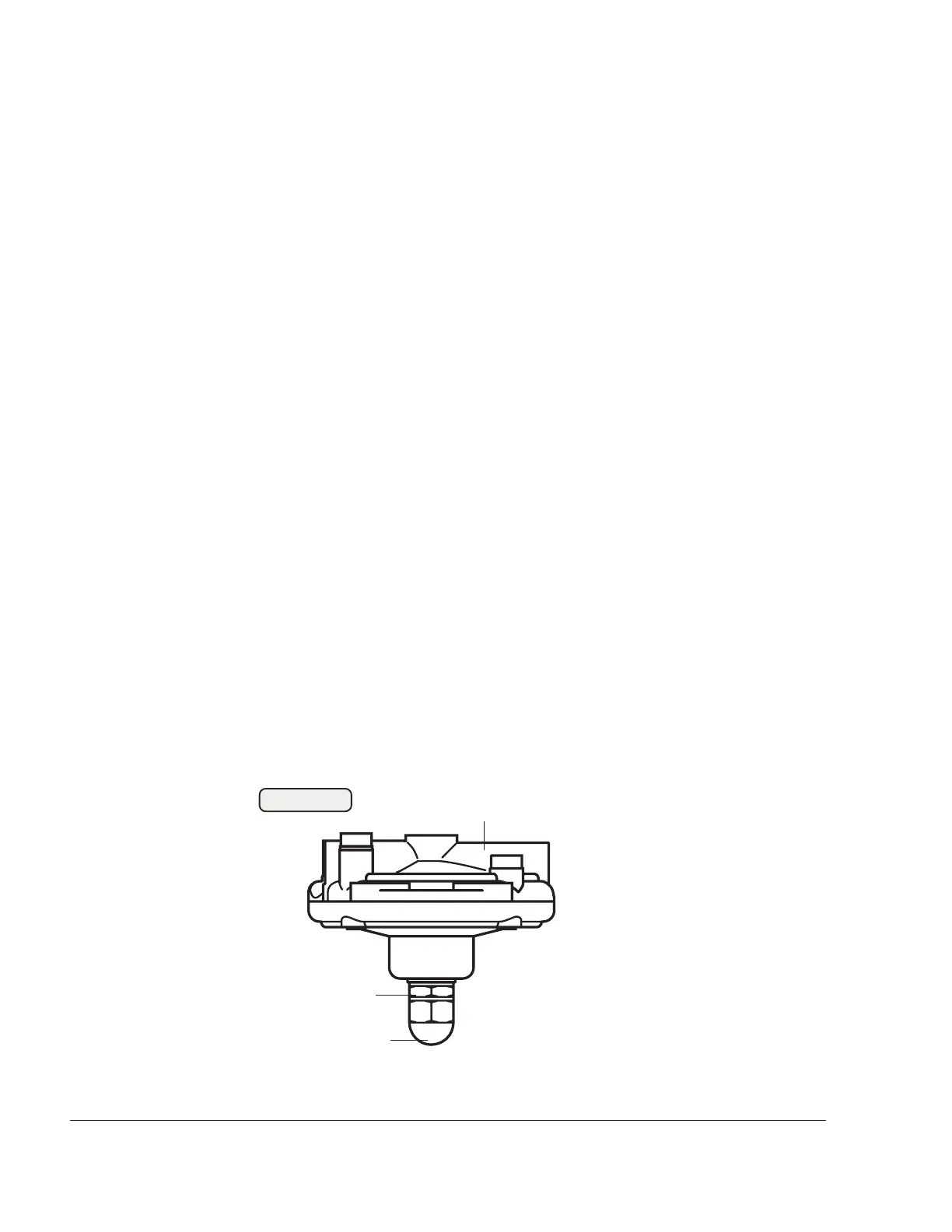 Page #230 background image