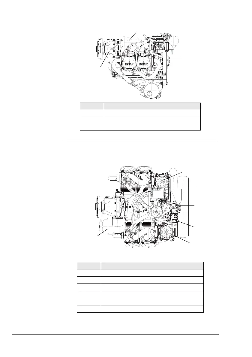 Page #22 background image