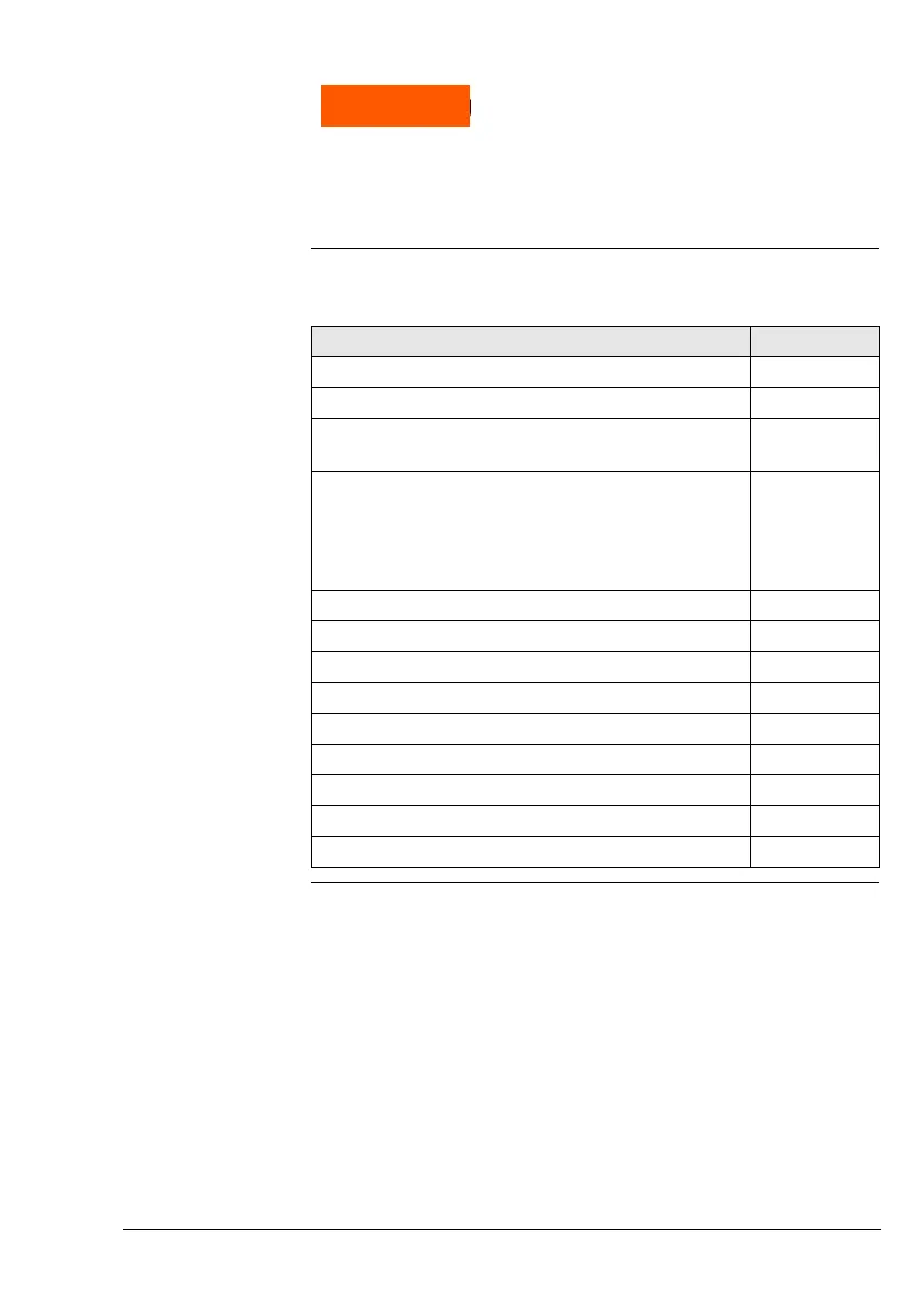 Page #49 background image