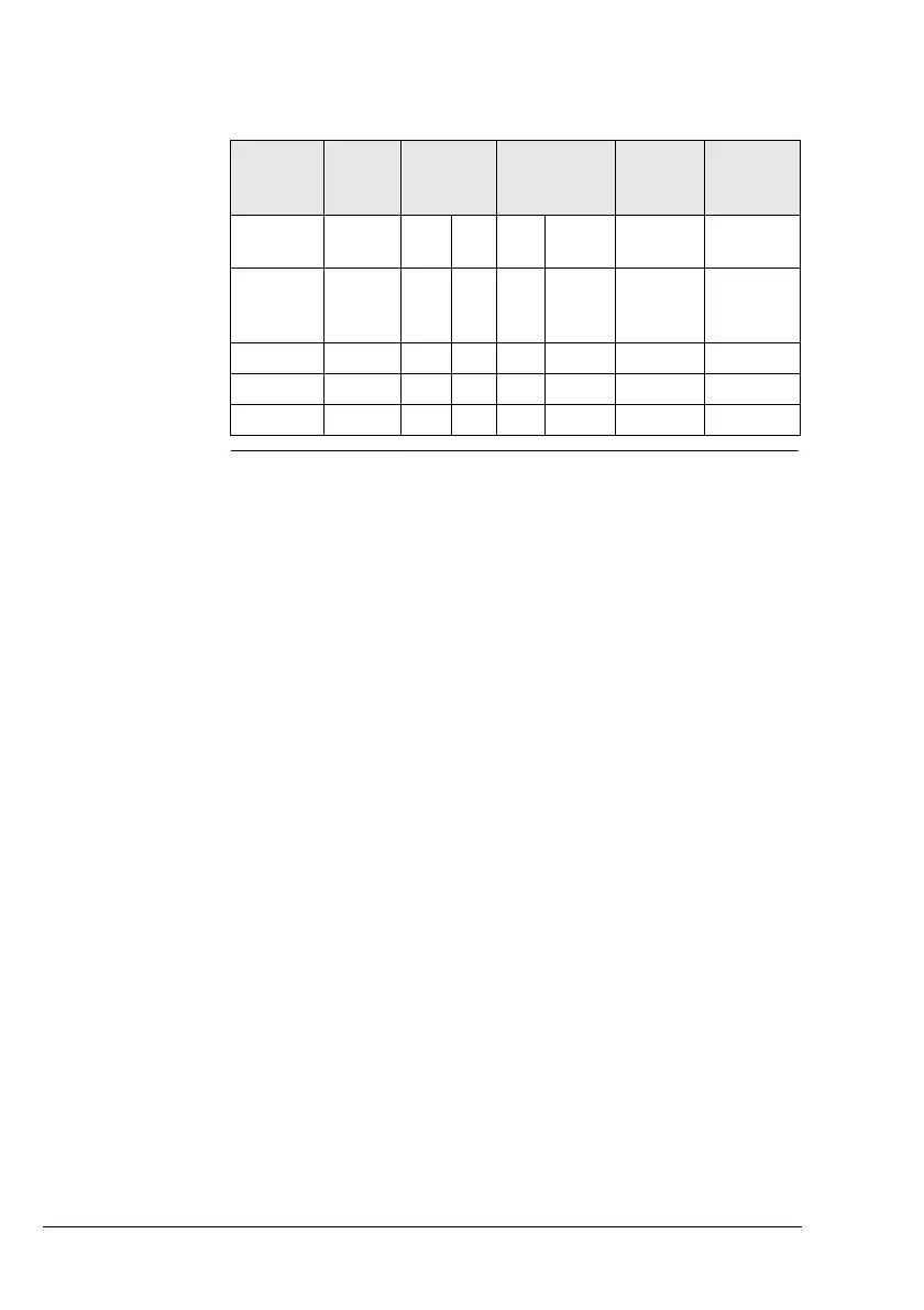 Page #62 background image