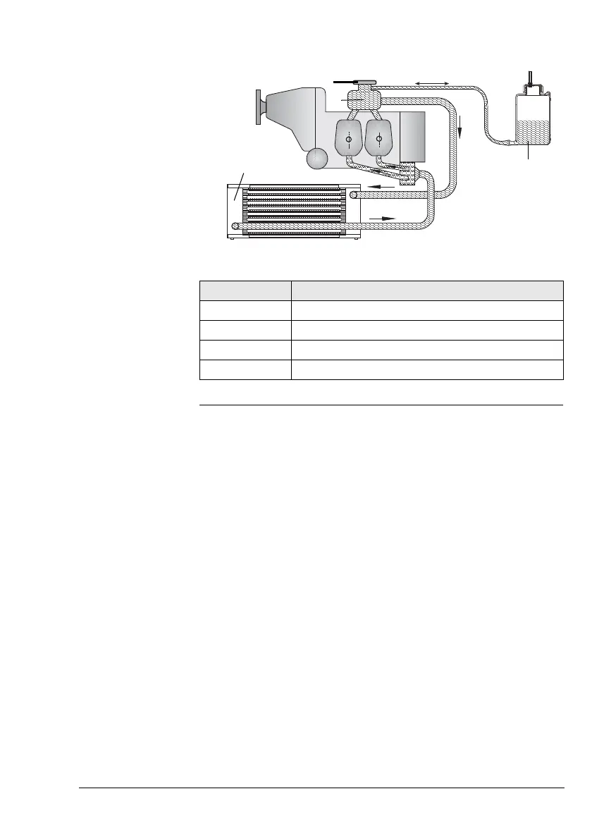 Page #69 background image