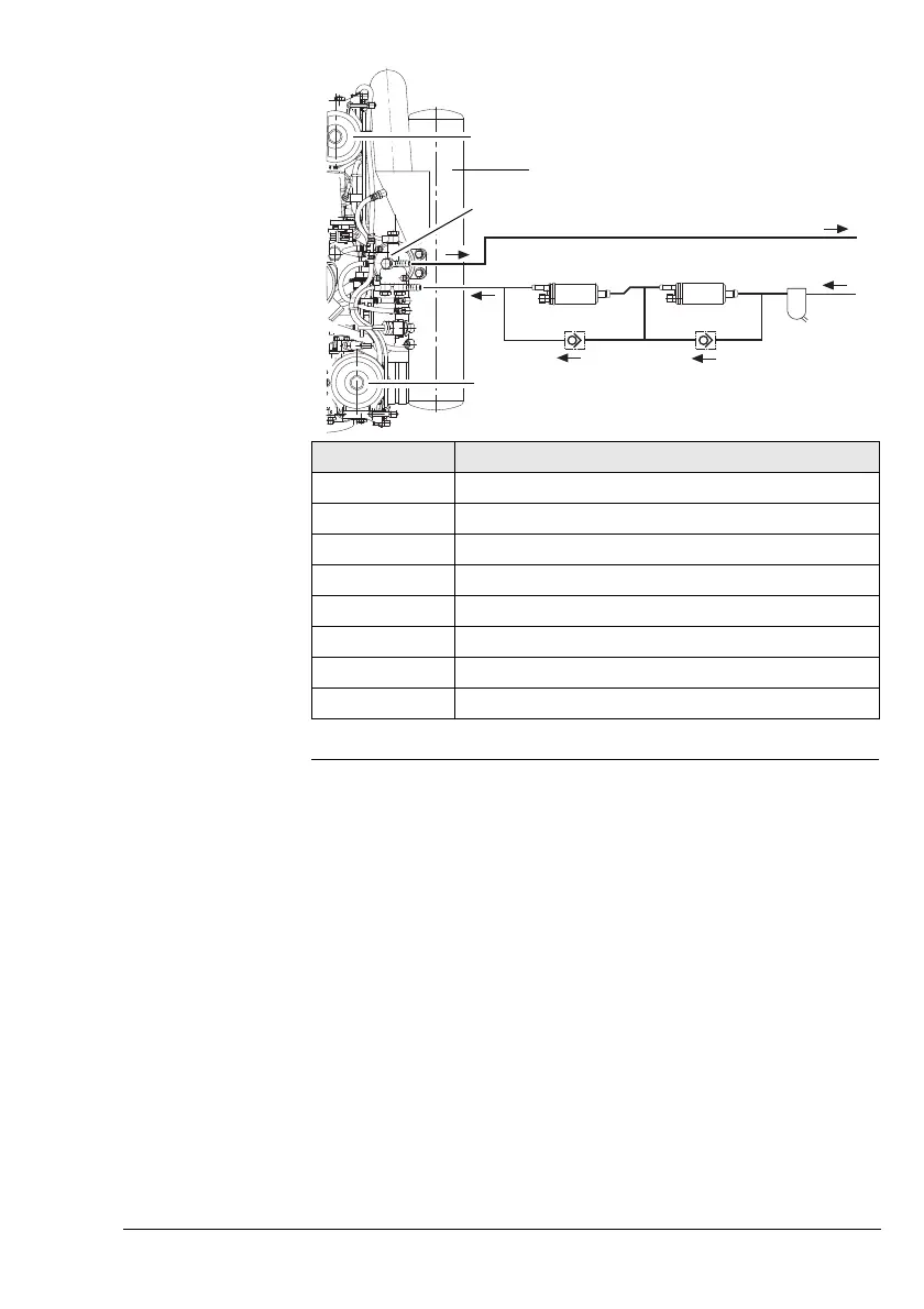 Page #71 background image