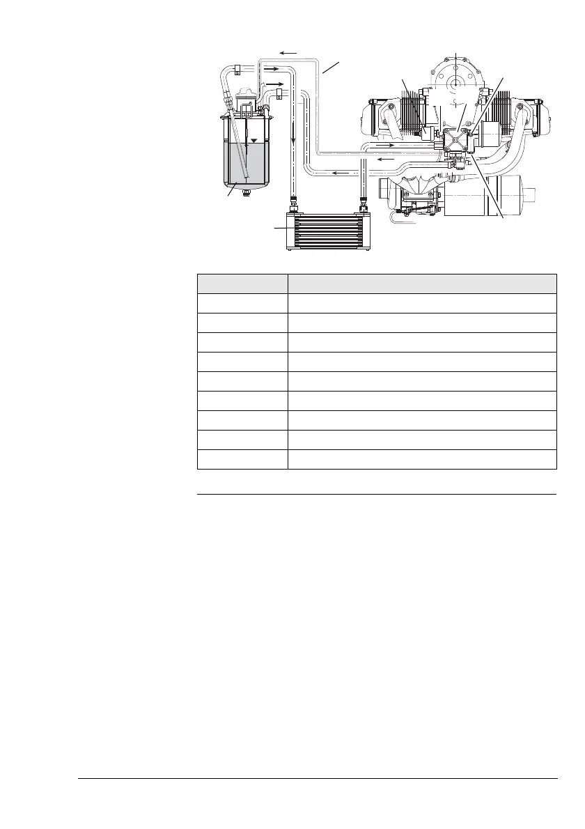 Page #73 background image