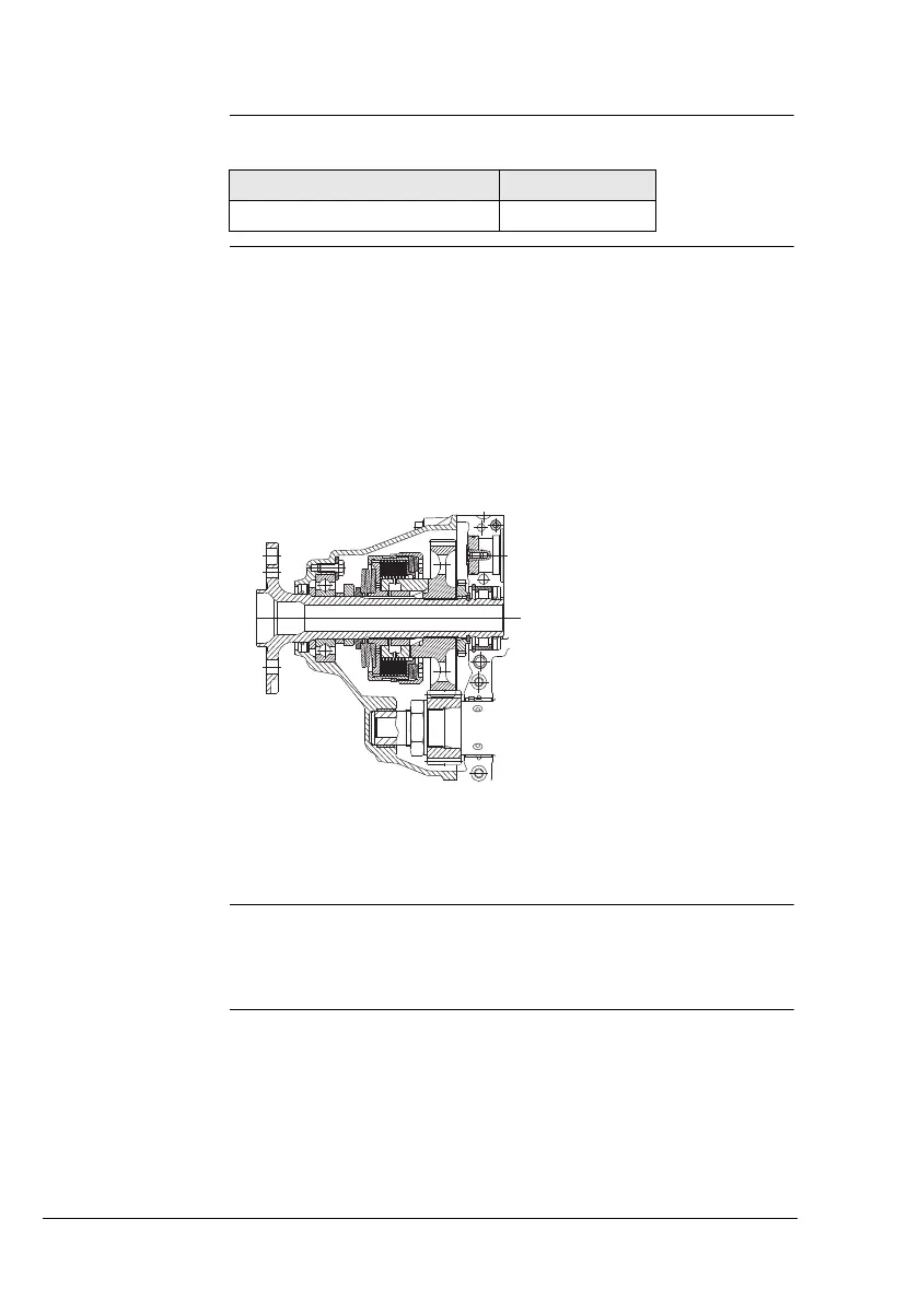 Page #78 background image
