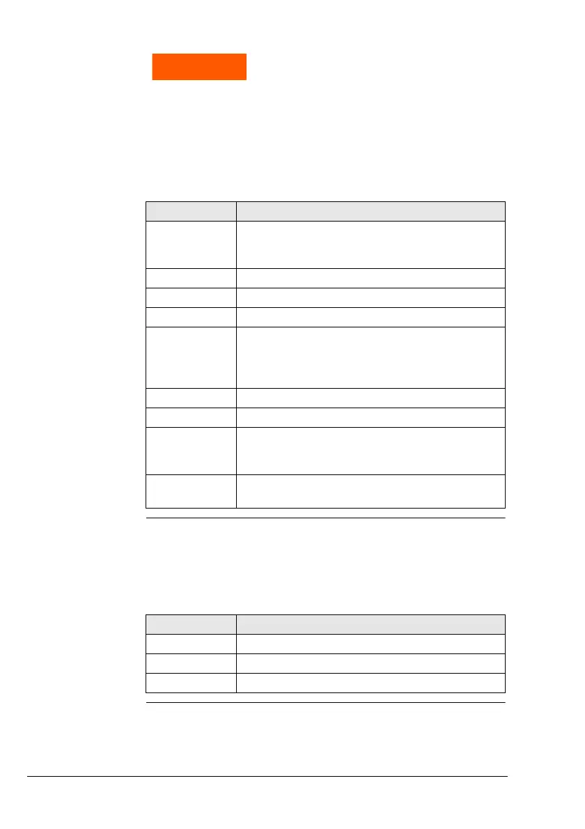 Page #82 background image