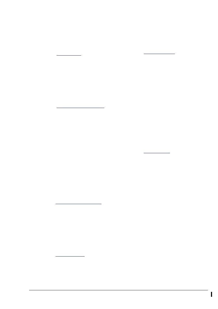 Page #89 background image