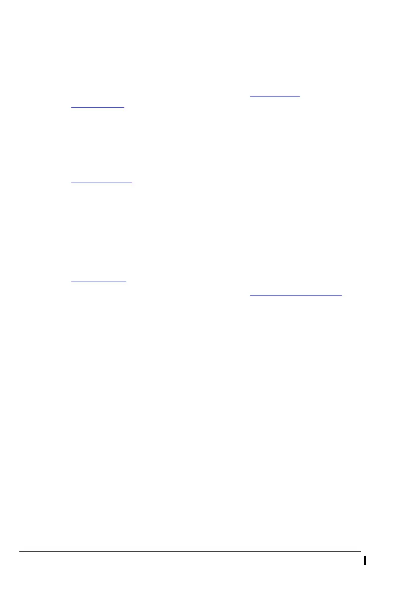 Page #90 background image