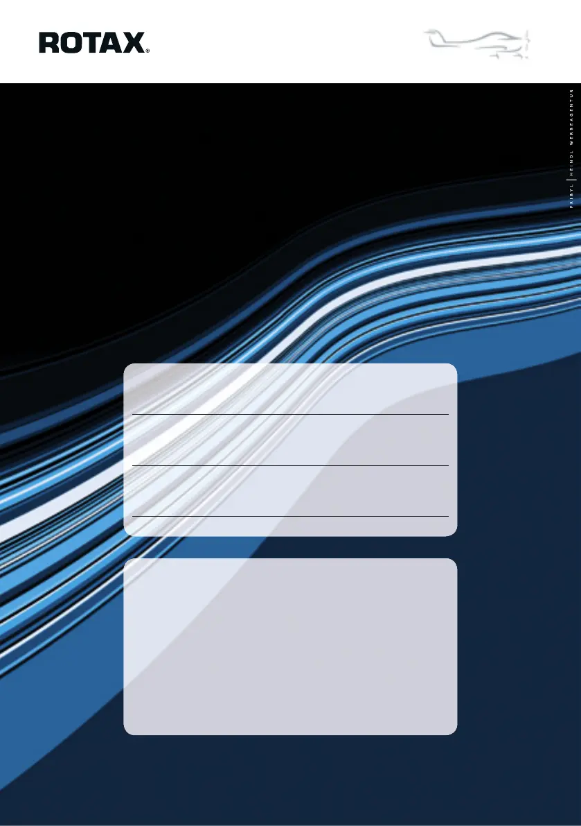 Page #92 background image