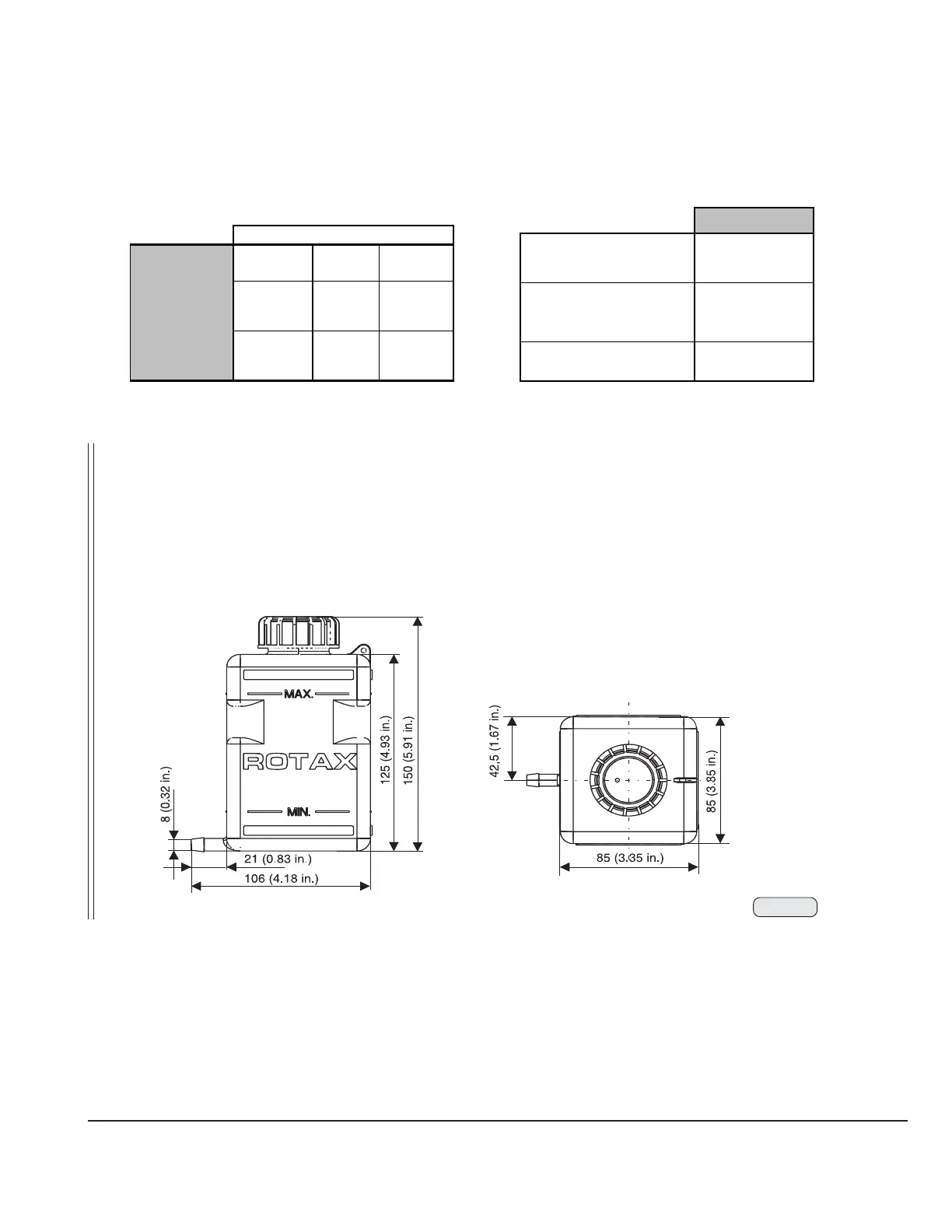 Page #61 background image