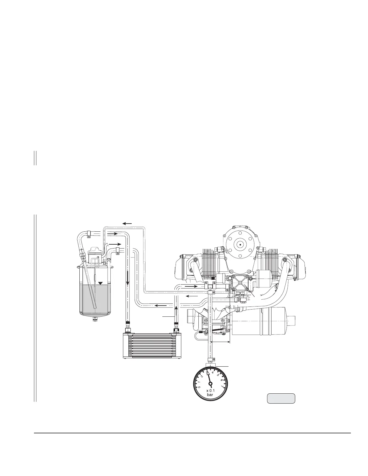 Page #65 background image