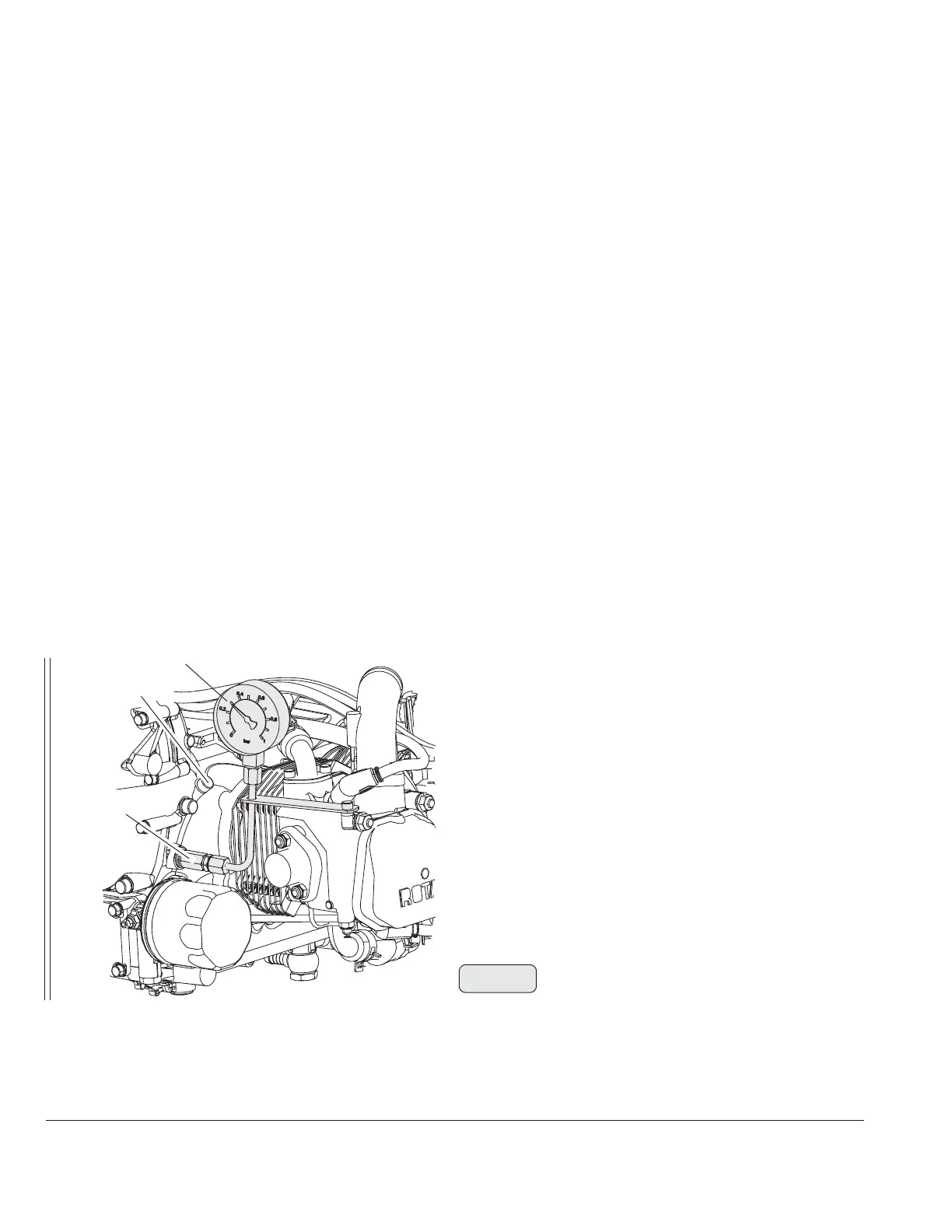 Page #66 background image