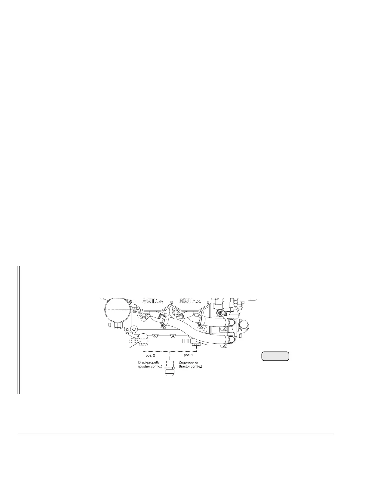 Page #70 background image