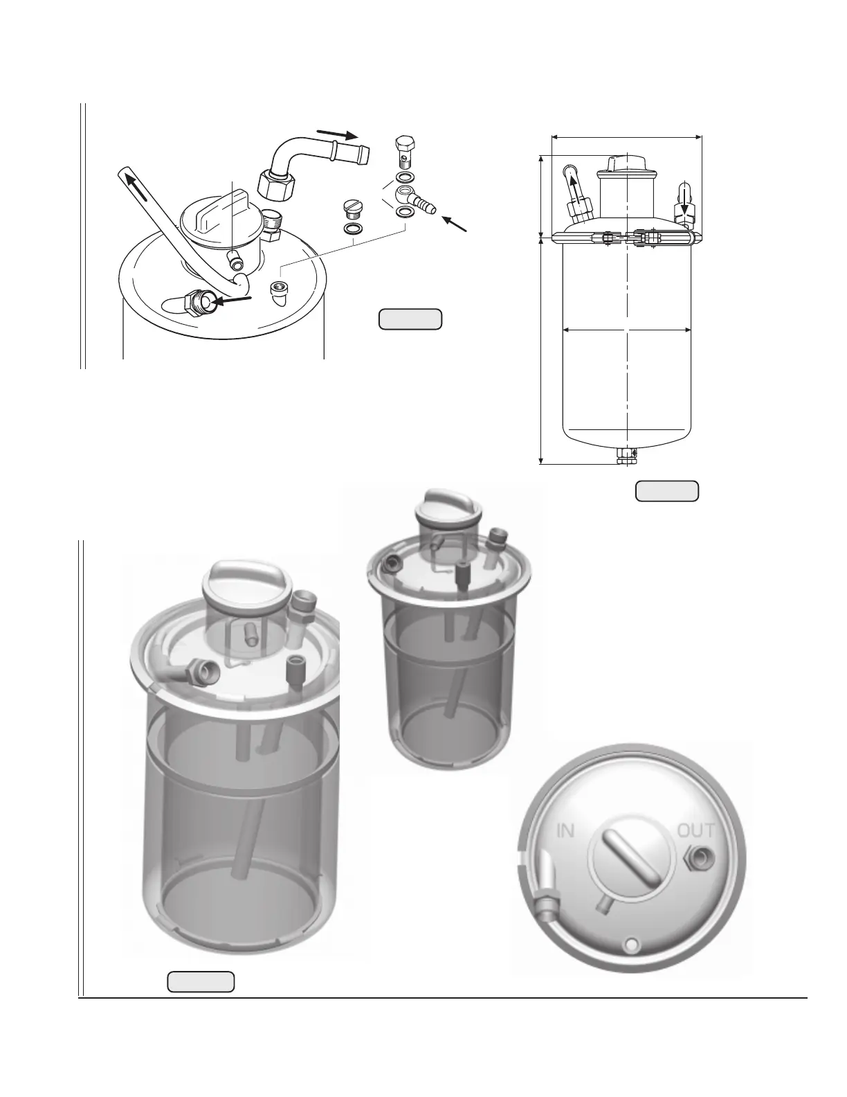 Page #73 background image