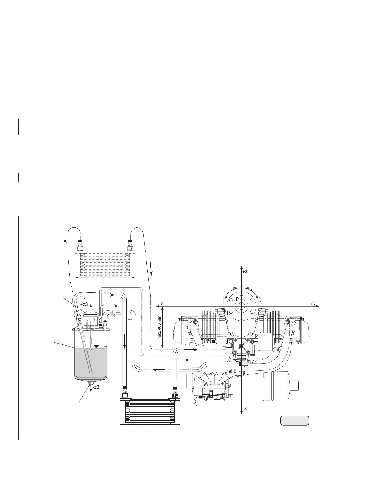 Page #74 background image