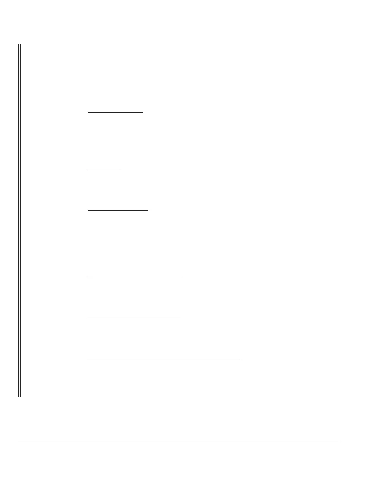 Page #80 background image