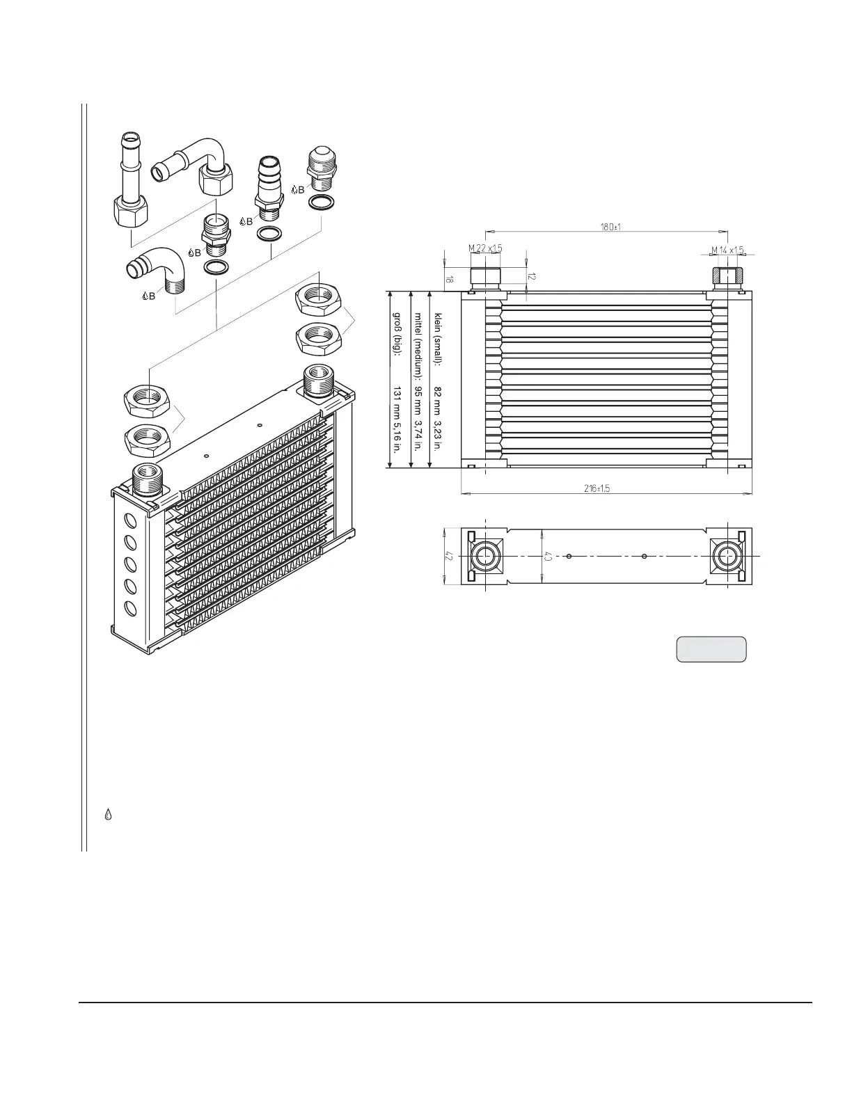 Page #81 background image