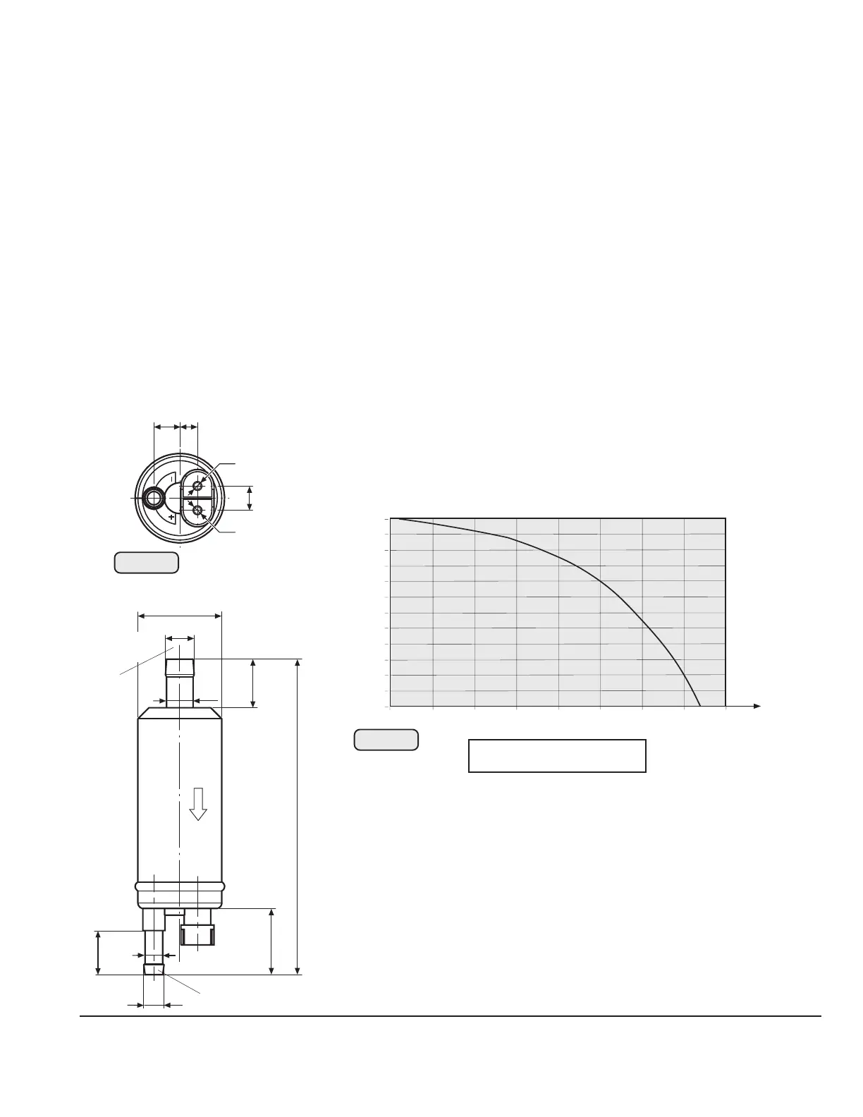 Page #87 background image