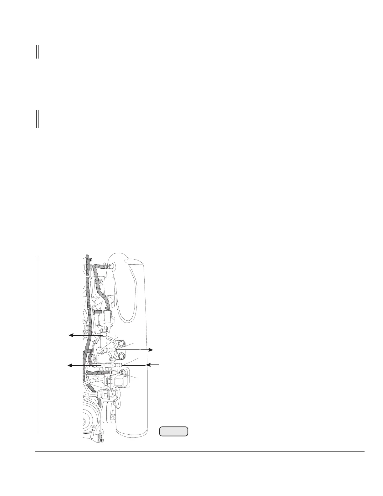 Page #89 background image