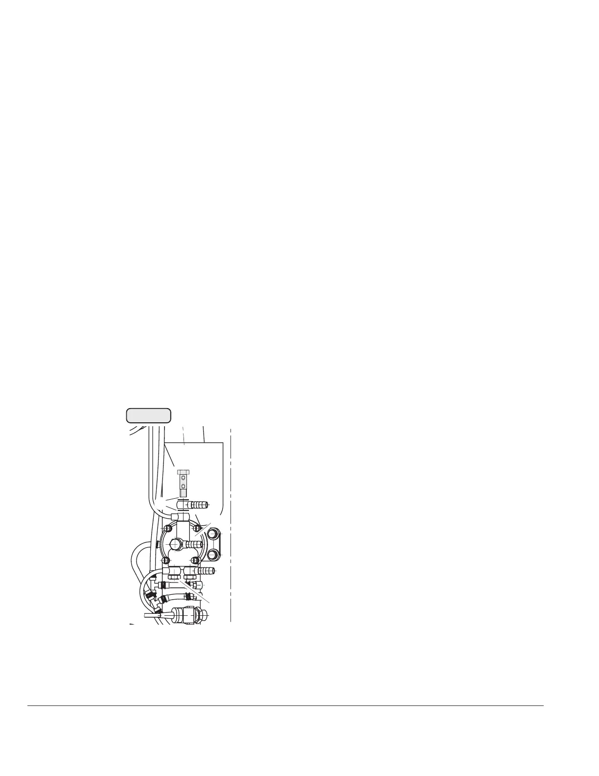 Page #90 background image